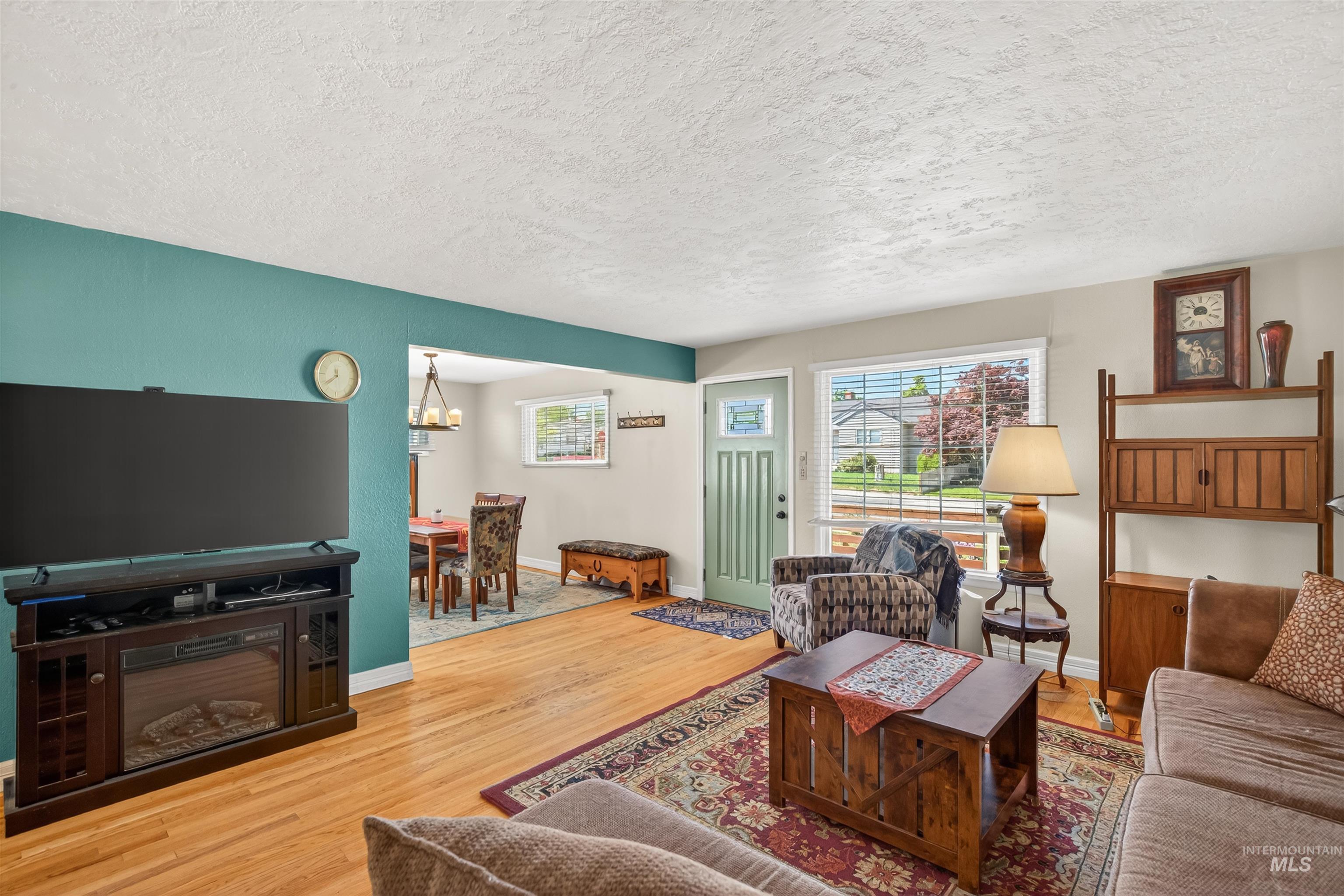 1241 5th Street, Clarkston, Washington 99403, 4 Bedrooms, 3 Bathrooms, Residential For Sale, Price $429,000, 98985894