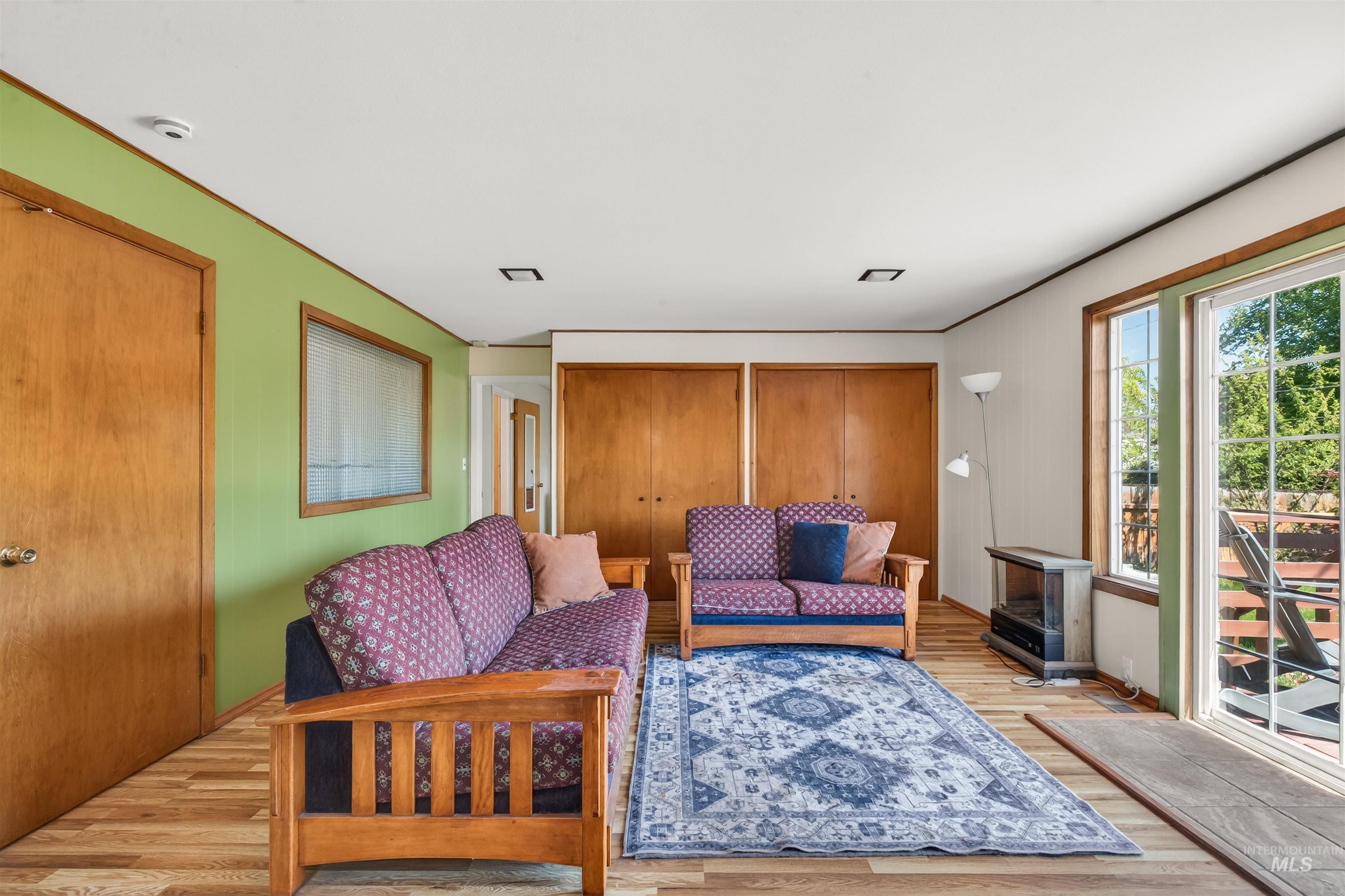 1241 5th Street, Clarkston, Washington 99403, 4 Bedrooms, 3 Bathrooms, Residential For Sale, Price $429,000, 98985894