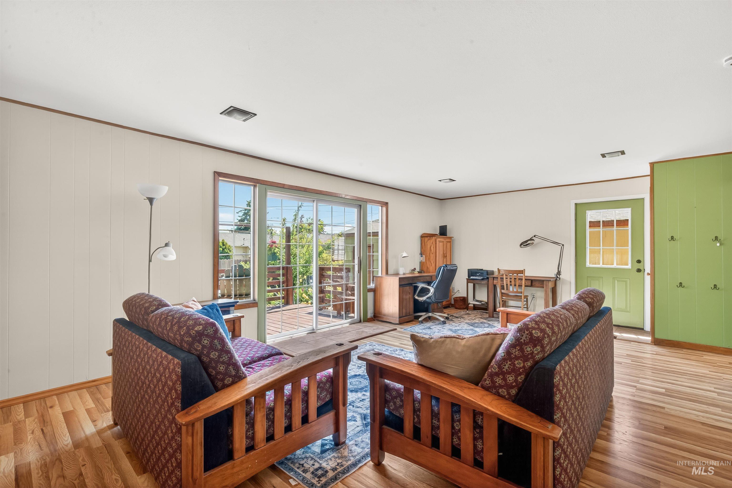 1241 5th Street, Clarkston, Washington 99403, 4 Bedrooms, 3 Bathrooms, Residential For Sale, Price $429,000, 98985894