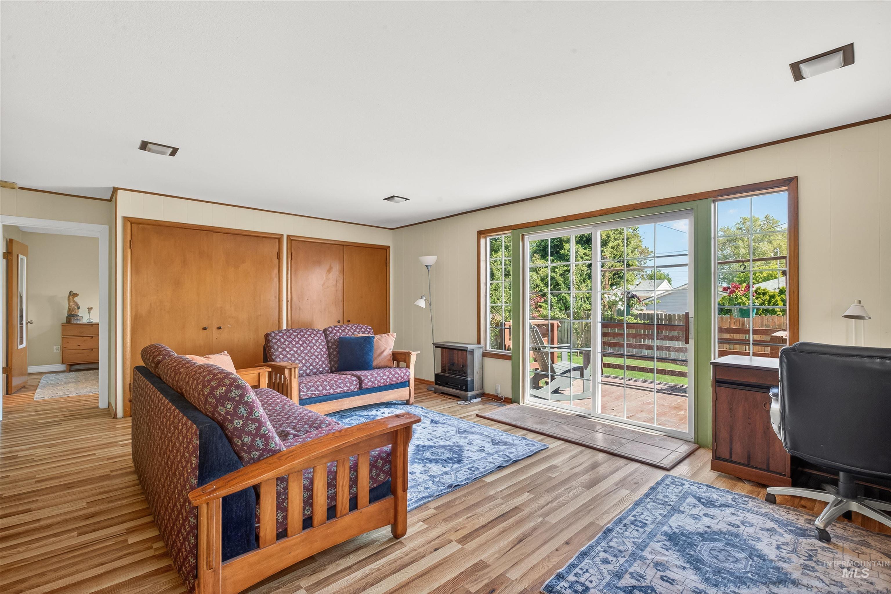 1241 5th Street, Clarkston, Washington 99403, 4 Bedrooms, 3 Bathrooms, Residential For Sale, Price $429,000, 98985894