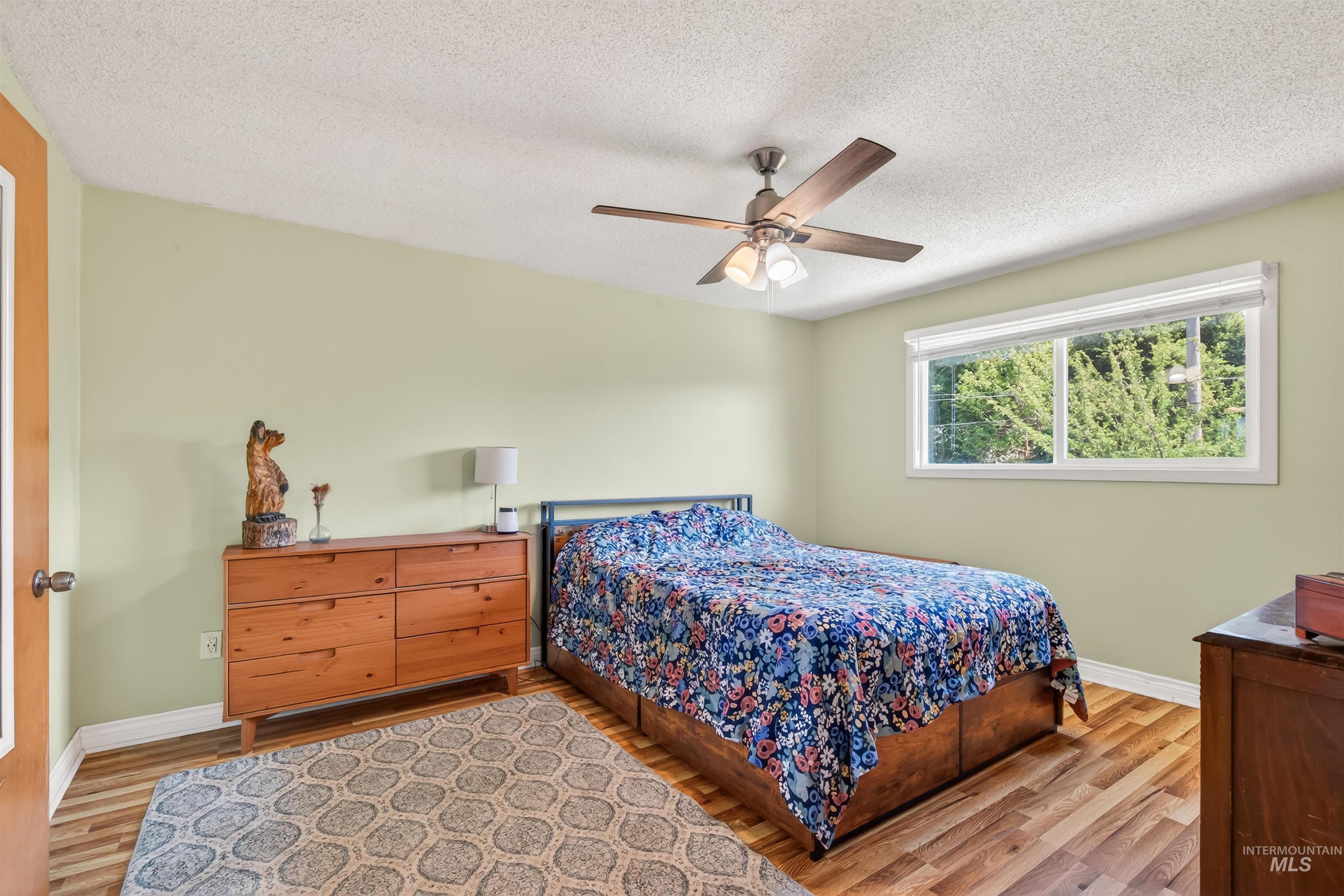 1241 5th Street, Clarkston, Washington 99403, 4 Bedrooms, 3 Bathrooms, Residential For Sale, Price $429,000, 98985894