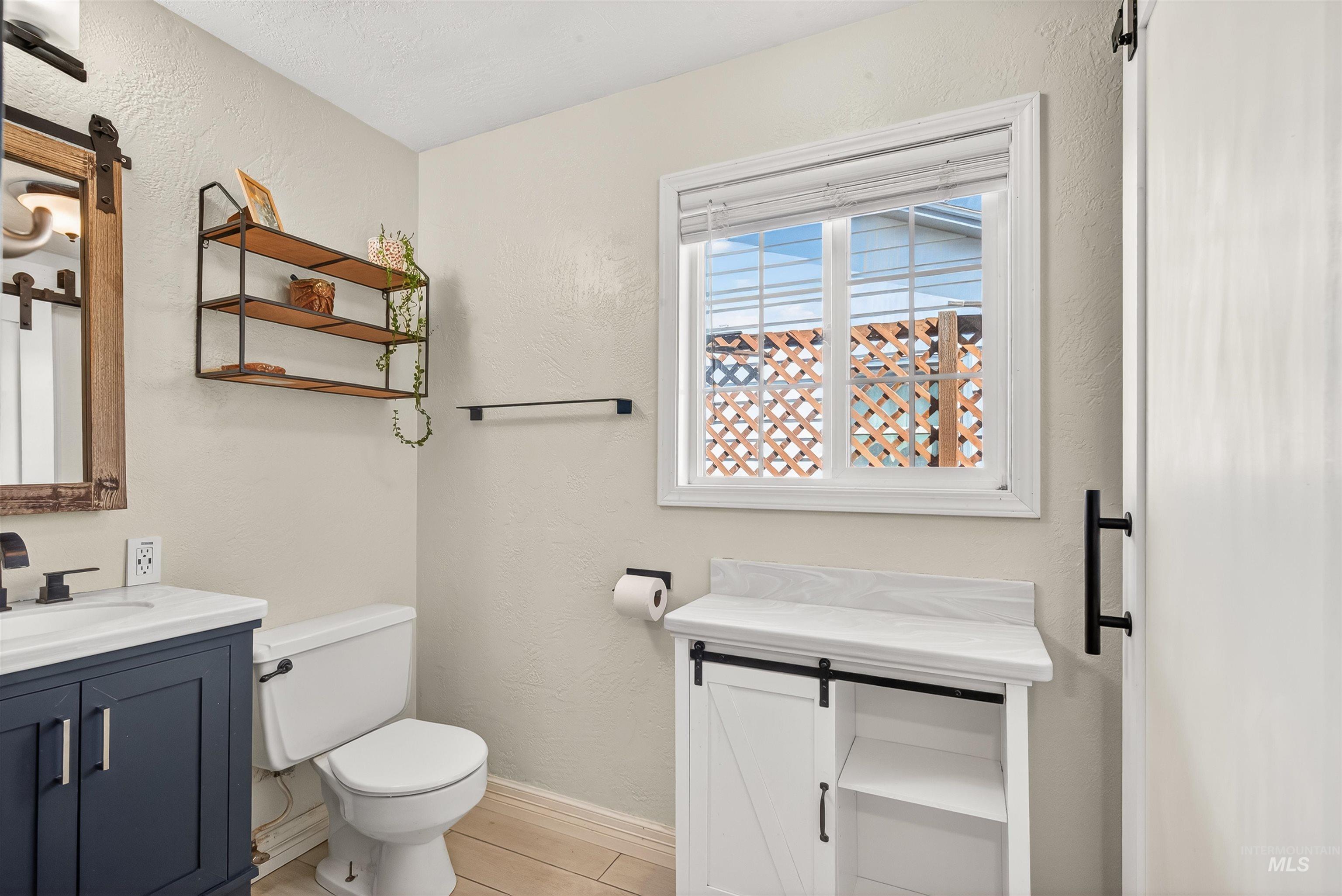 1241 5th Street, Clarkston, Washington 99403, 4 Bedrooms, 3 Bathrooms, Residential For Sale, Price $429,000, 98985894