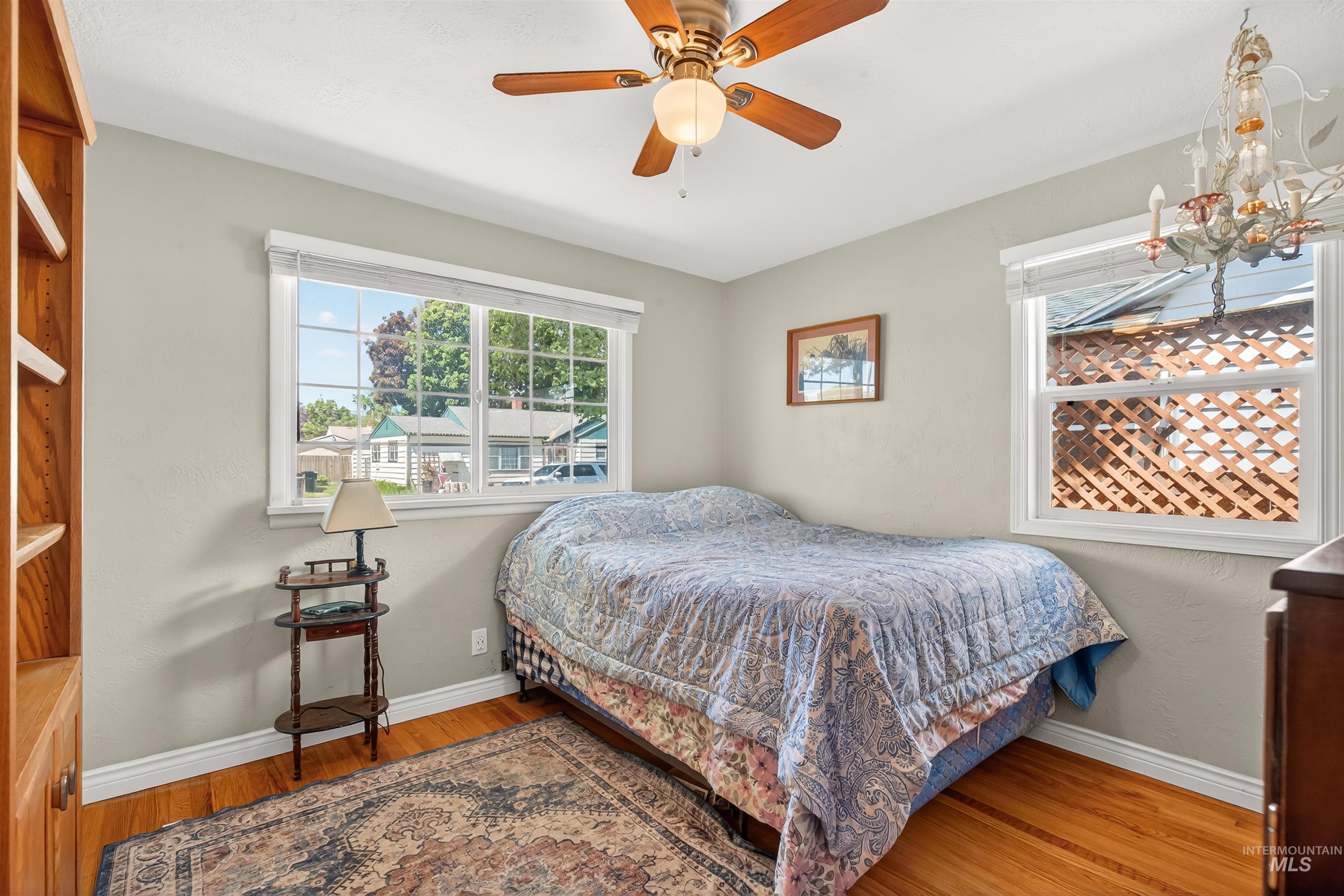 1241 5th Street, Clarkston, Washington 99403, 4 Bedrooms, 3 Bathrooms, Residential For Sale, Price $429,000, 98985894