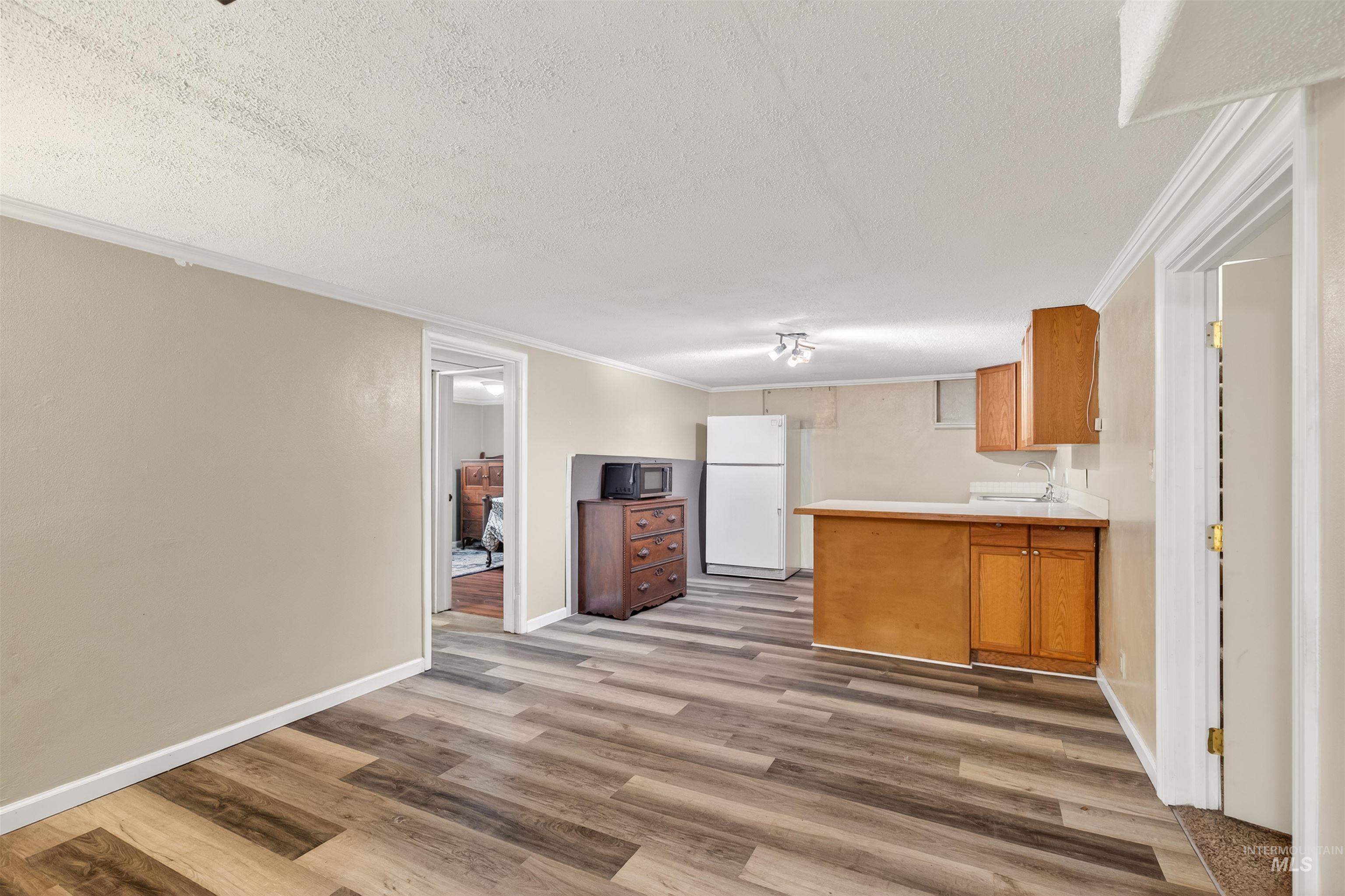 1241 5th Street, Clarkston, Washington 99403, 4 Bedrooms, 3 Bathrooms, Residential For Sale, Price $429,000, 98985894