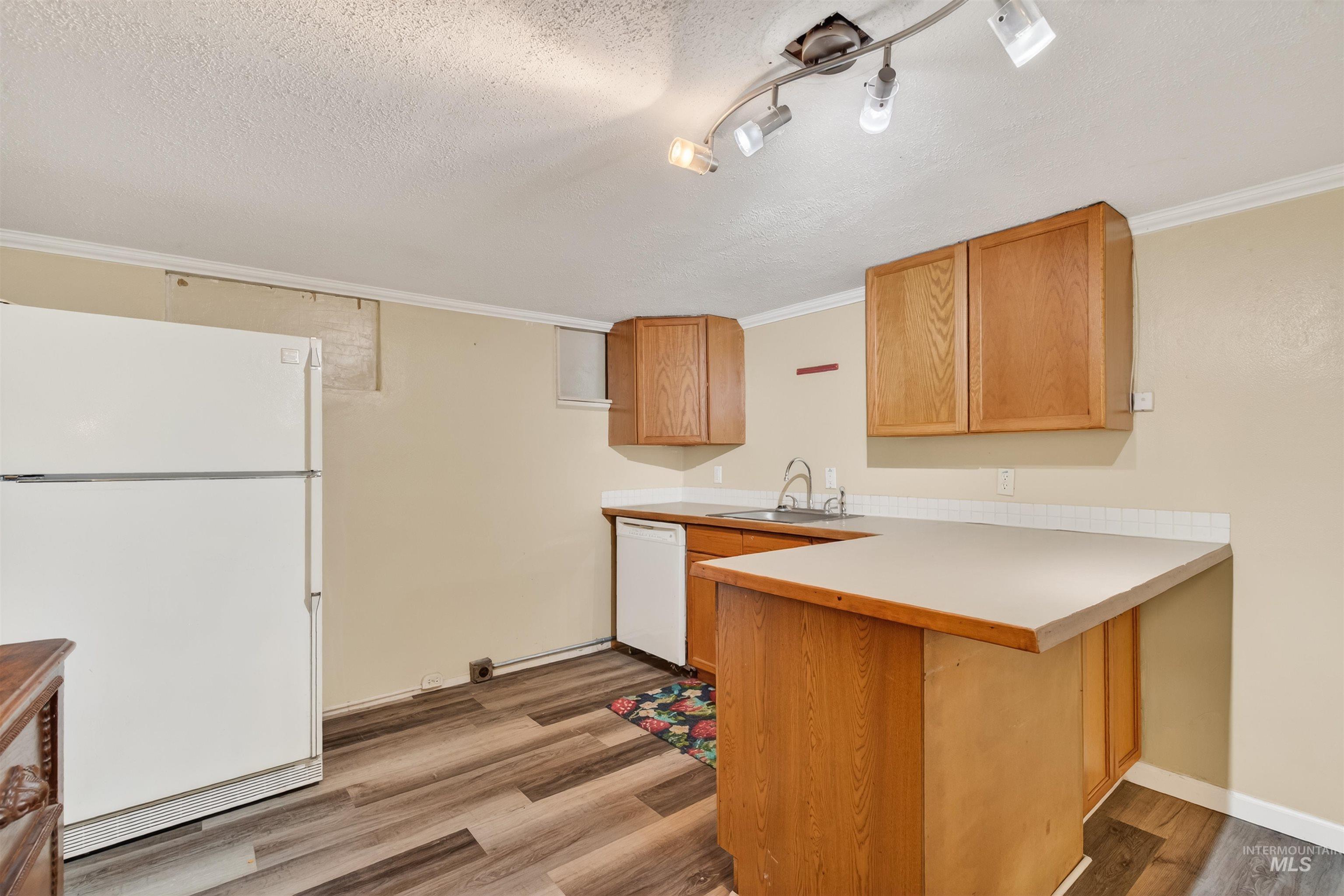 1241 5th Street, Clarkston, Washington 99403, 4 Bedrooms, 3 Bathrooms, Residential For Sale, Price $429,000, 98985894
