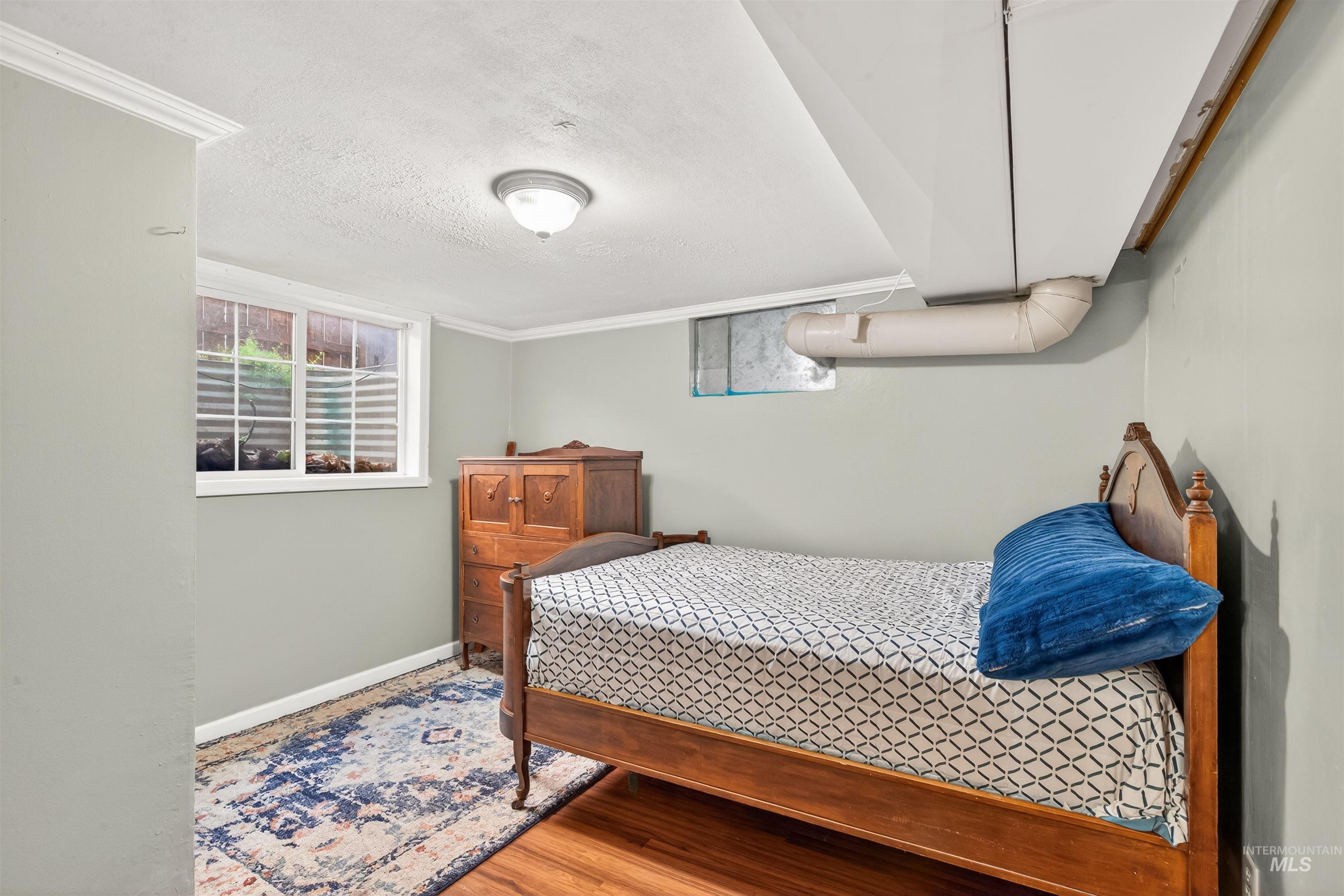1241 5th Street, Clarkston, Washington 99403, 4 Bedrooms, 3 Bathrooms, Residential For Sale, Price $429,000, 98985894