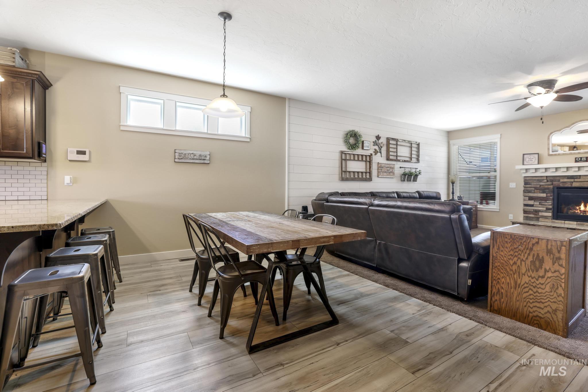 2083 Tendoy St, Twin Falls, Idaho 83301-7802, 4 Bedrooms, 4 Bathrooms, Residential For Sale, Price $549,000, 98985895