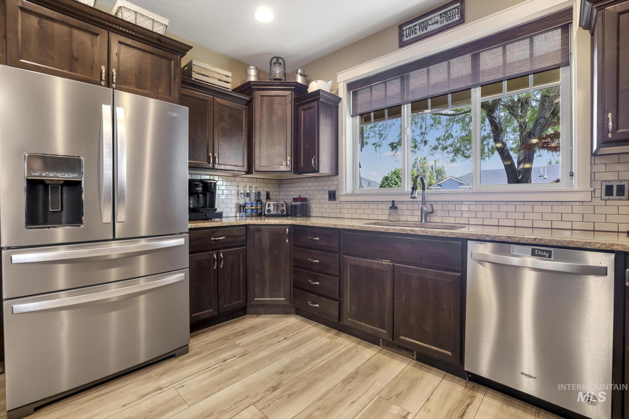 2083 Tendoy St, Twin Falls, Idaho 83301-7802, 4 Bedrooms, 4 Bathrooms, Residential For Sale, Price $549,000, 98985895