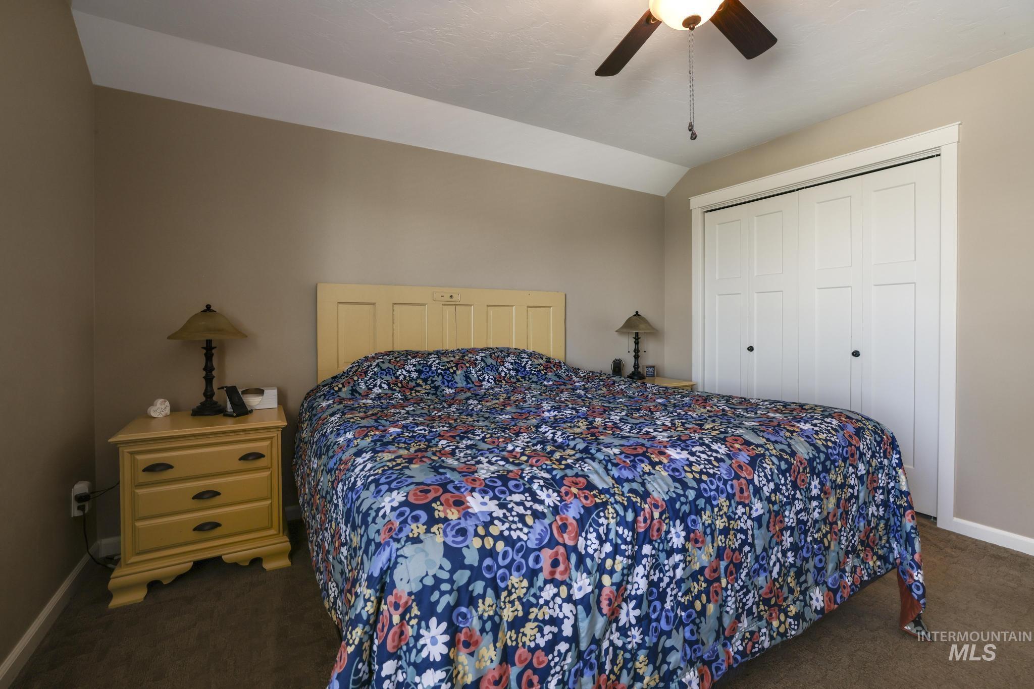 2083 Tendoy St, Twin Falls, Idaho 83301-7802, 4 Bedrooms, 4 Bathrooms, Residential For Sale, Price $549,000, 98985895