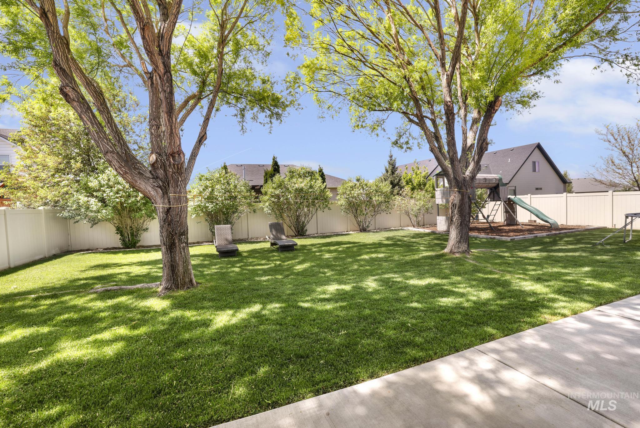 2083 Tendoy St, Twin Falls, Idaho 83301-7802, 4 Bedrooms, 4 Bathrooms, Residential For Sale, Price $549,000, 98985895