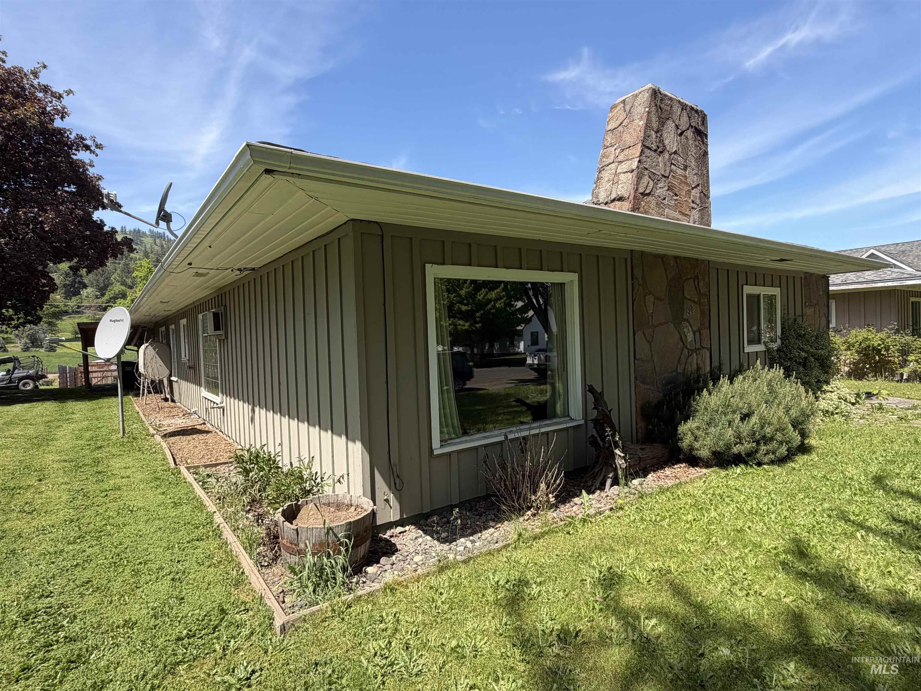 812 Maple Street, Kamiah, Idaho 83536, 3 Bedrooms, 2 Bathrooms, Residential For Sale, Price $295,000,MLS 98985897