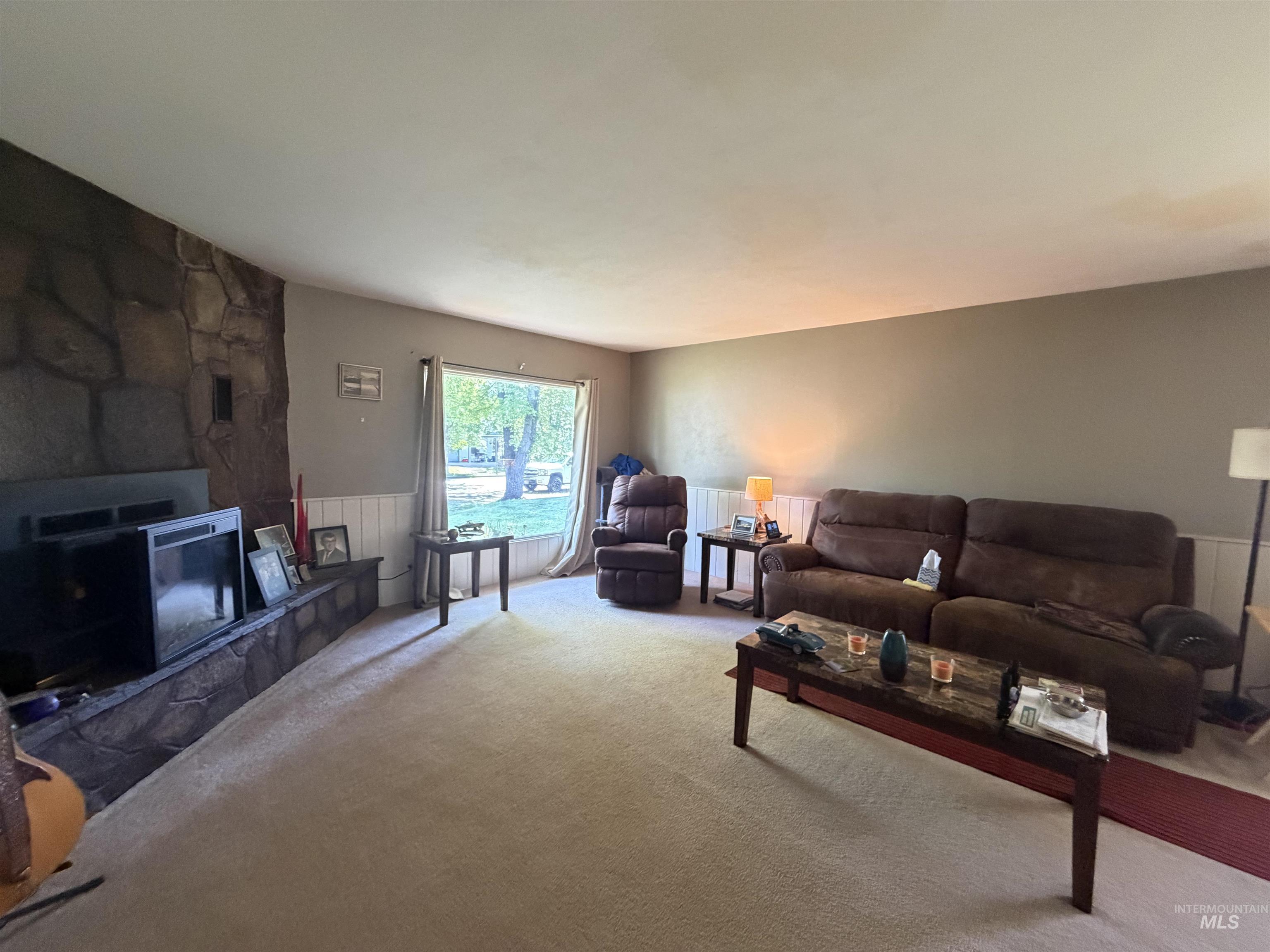 812 Maple Street, Kamiah, Idaho 83536, 3 Bedrooms, 2 Bathrooms, Residential For Sale, Price $295,000,MLS 98985897