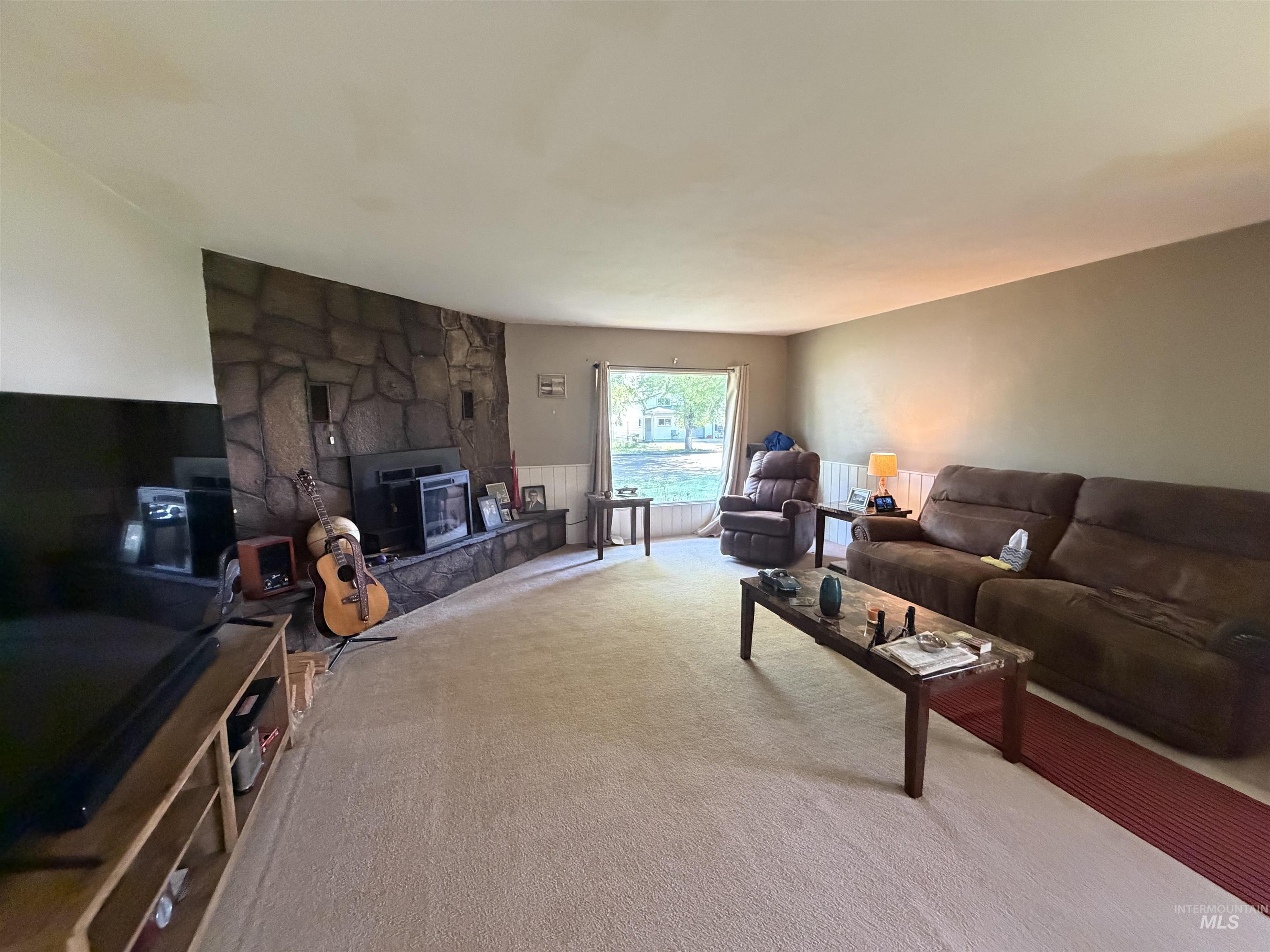 812 Maple Street, Kamiah, Idaho 83536, 3 Bedrooms, 2 Bathrooms, Residential For Sale, Price $295,000,MLS 98985897