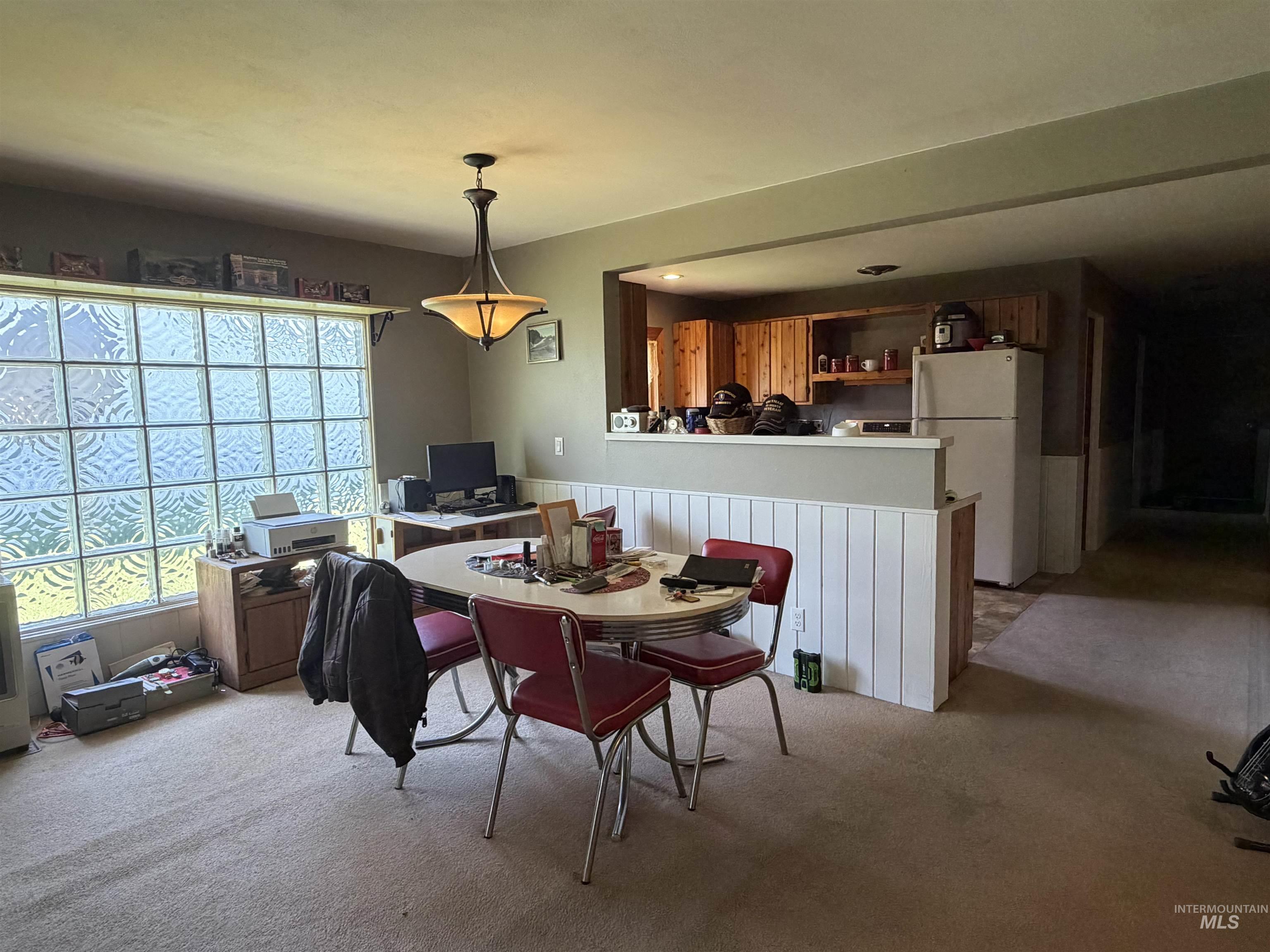 812 Maple Street, Kamiah, Idaho 83536, 3 Bedrooms, 2 Bathrooms, Residential For Sale, Price $295,000,MLS 98985897