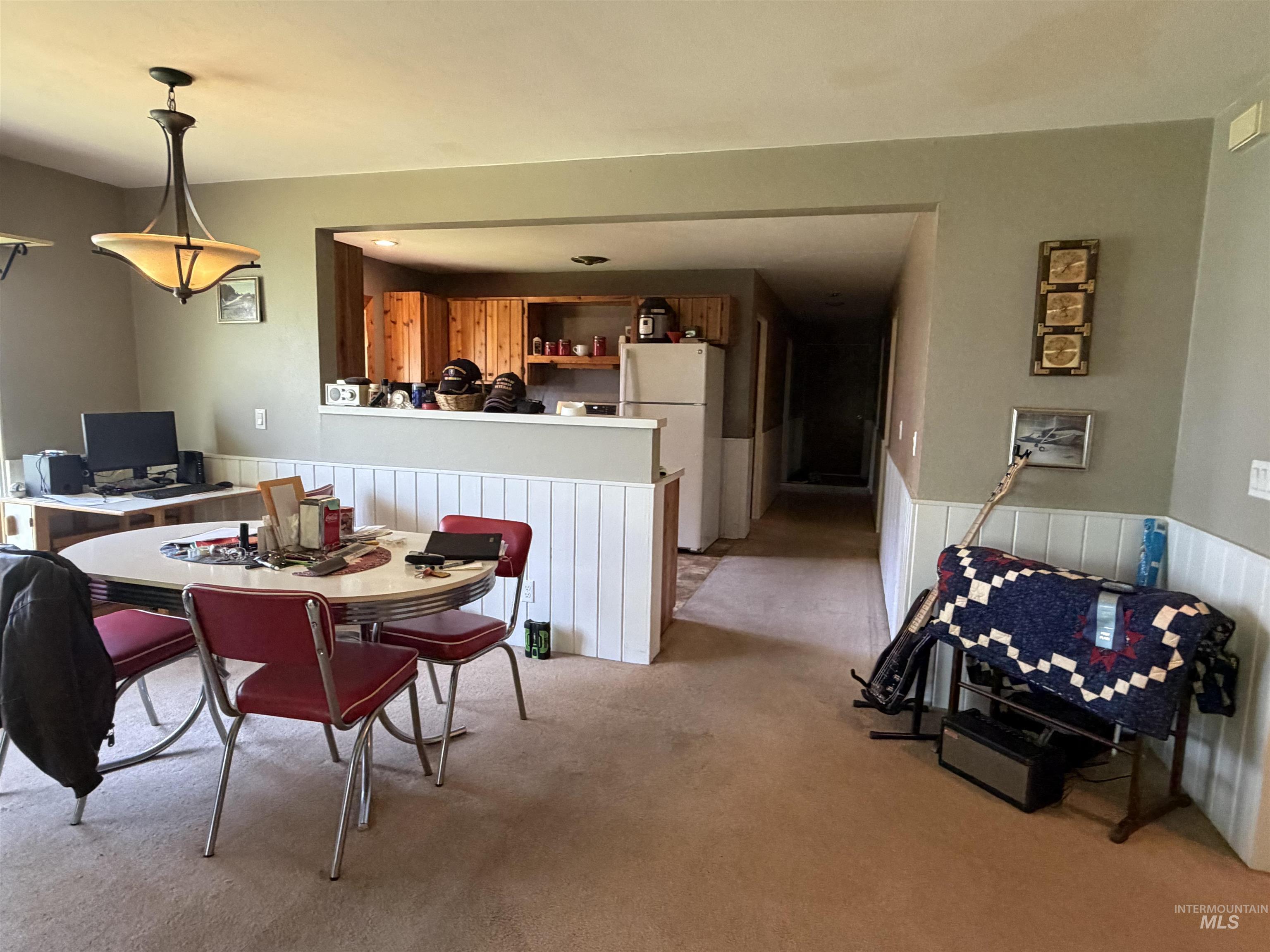 812 Maple Street, Kamiah, Idaho 83536, 3 Bedrooms, 2 Bathrooms, Residential For Sale, Price $295,000,MLS 98985897