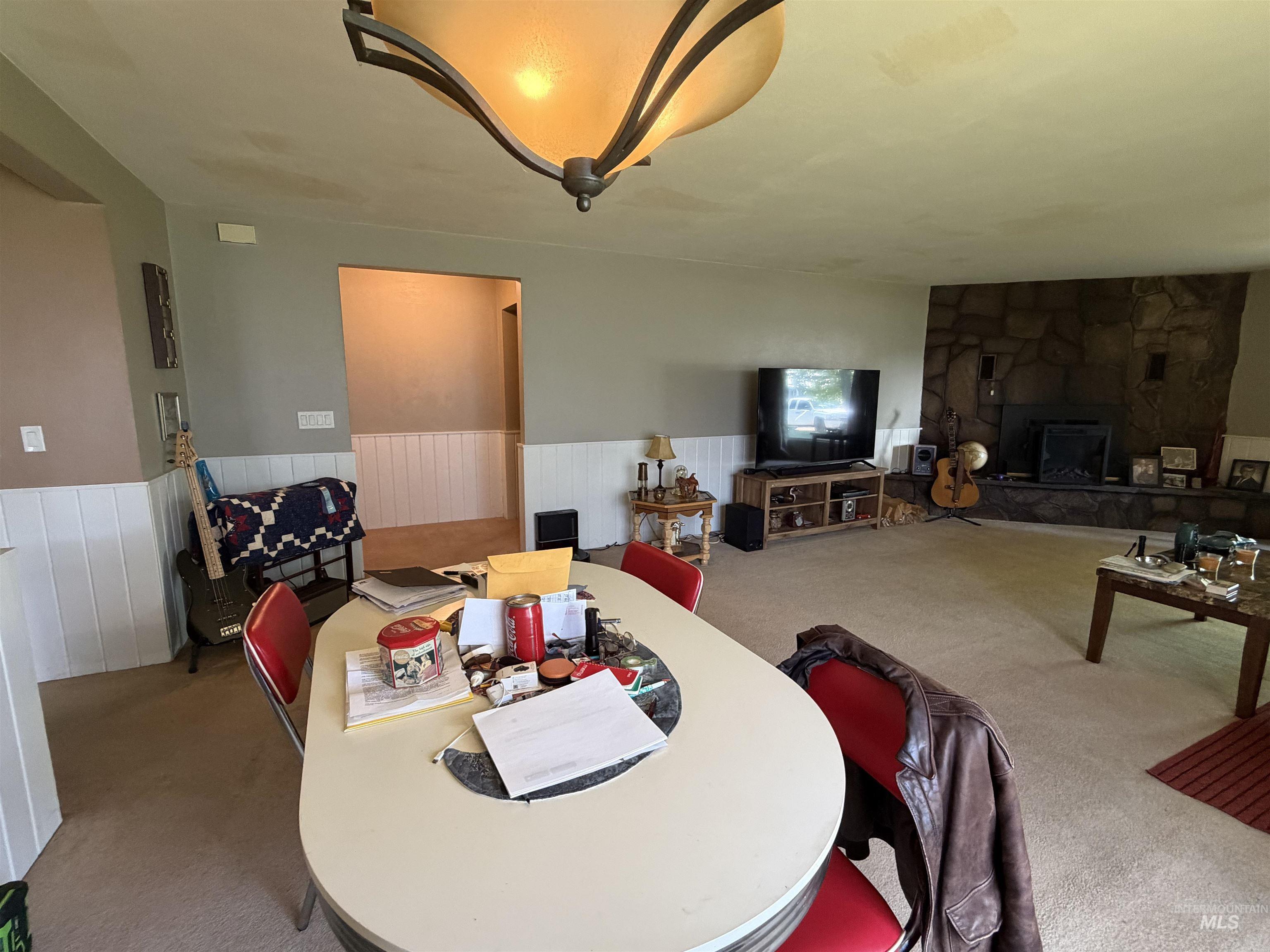 812 Maple Street, Kamiah, Idaho 83536, 3 Bedrooms, 2 Bathrooms, Residential For Sale, Price $295,000,MLS 98985897