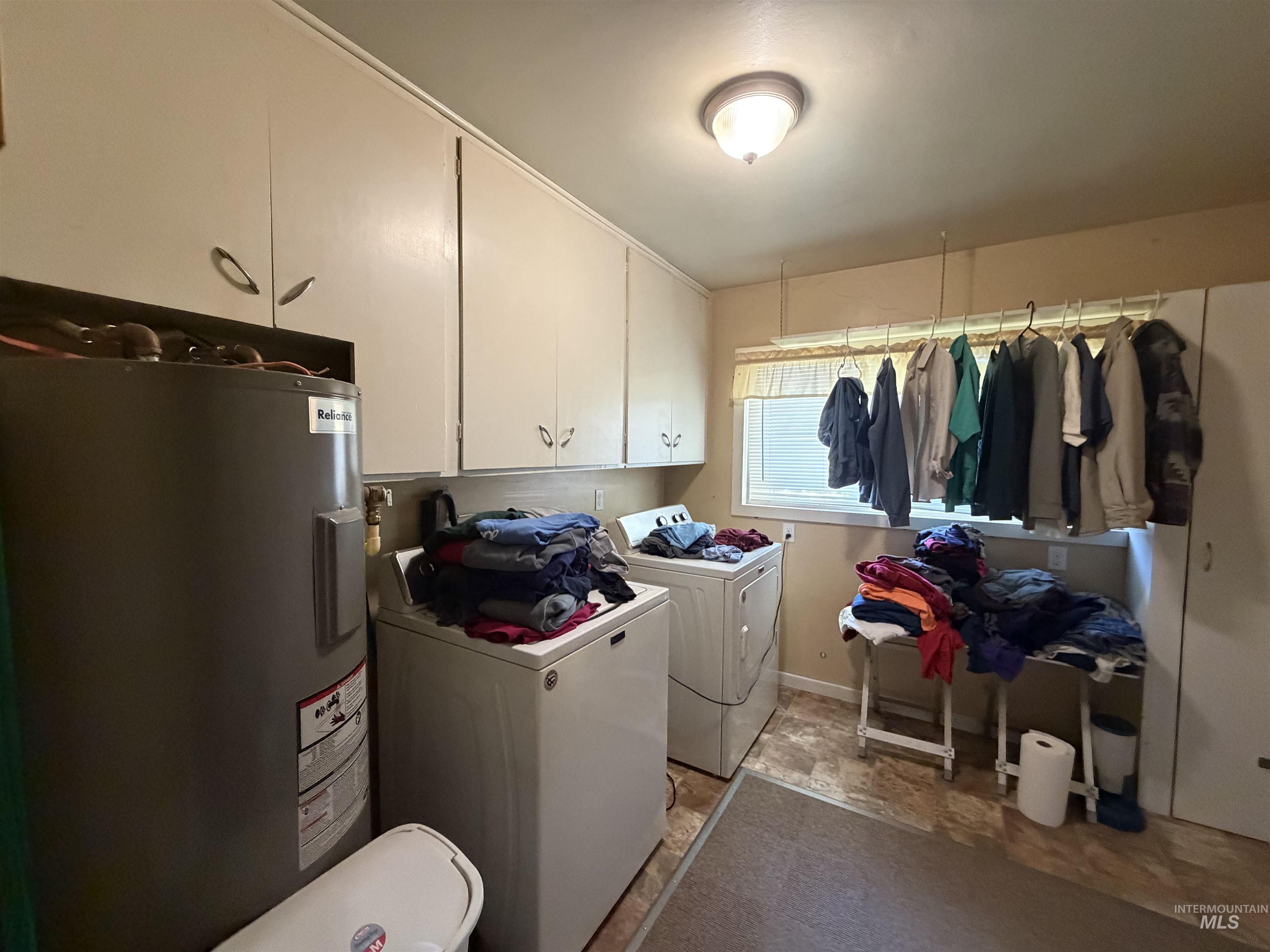 812 Maple Street, Kamiah, Idaho 83536, 3 Bedrooms, 2 Bathrooms, Residential For Sale, Price $295,000,MLS 98985897