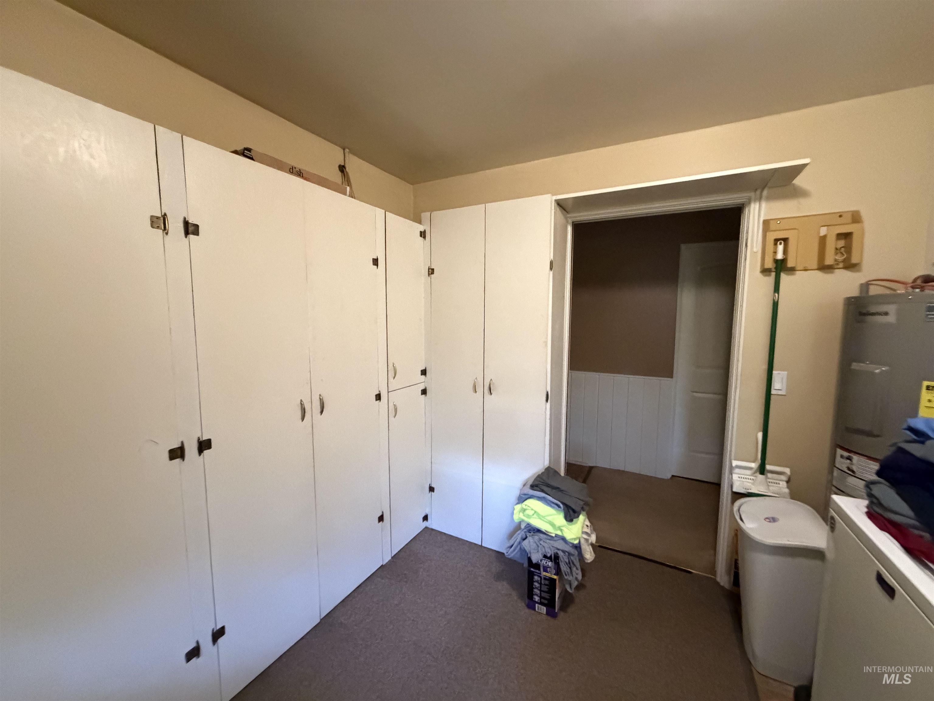 812 Maple Street, Kamiah, Idaho 83536, 3 Bedrooms, 2 Bathrooms, Residential For Sale, Price $295,000,MLS 98985897