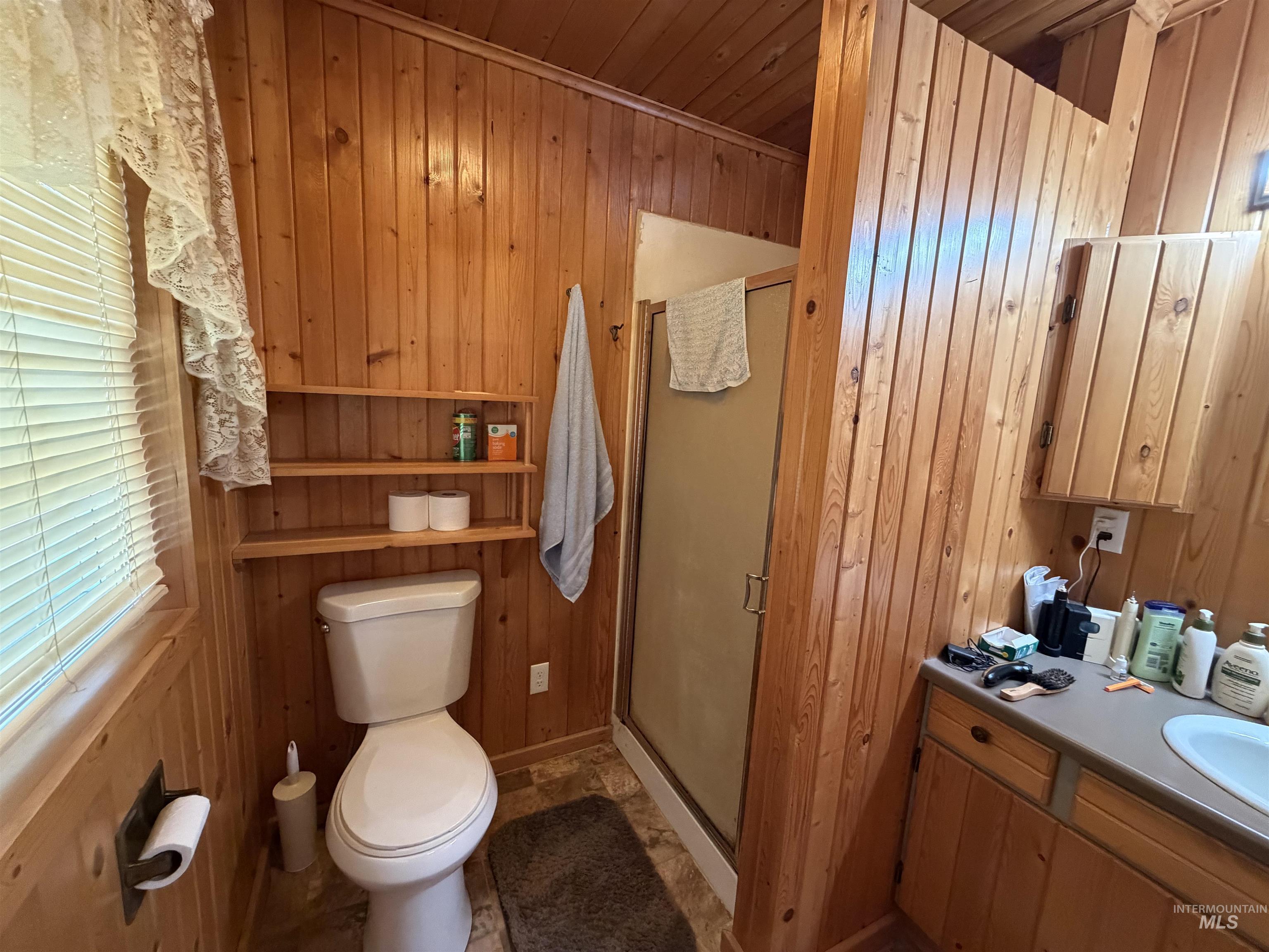 812 Maple Street, Kamiah, Idaho 83536, 3 Bedrooms, 2 Bathrooms, Residential For Sale, Price $295,000,MLS 98985897