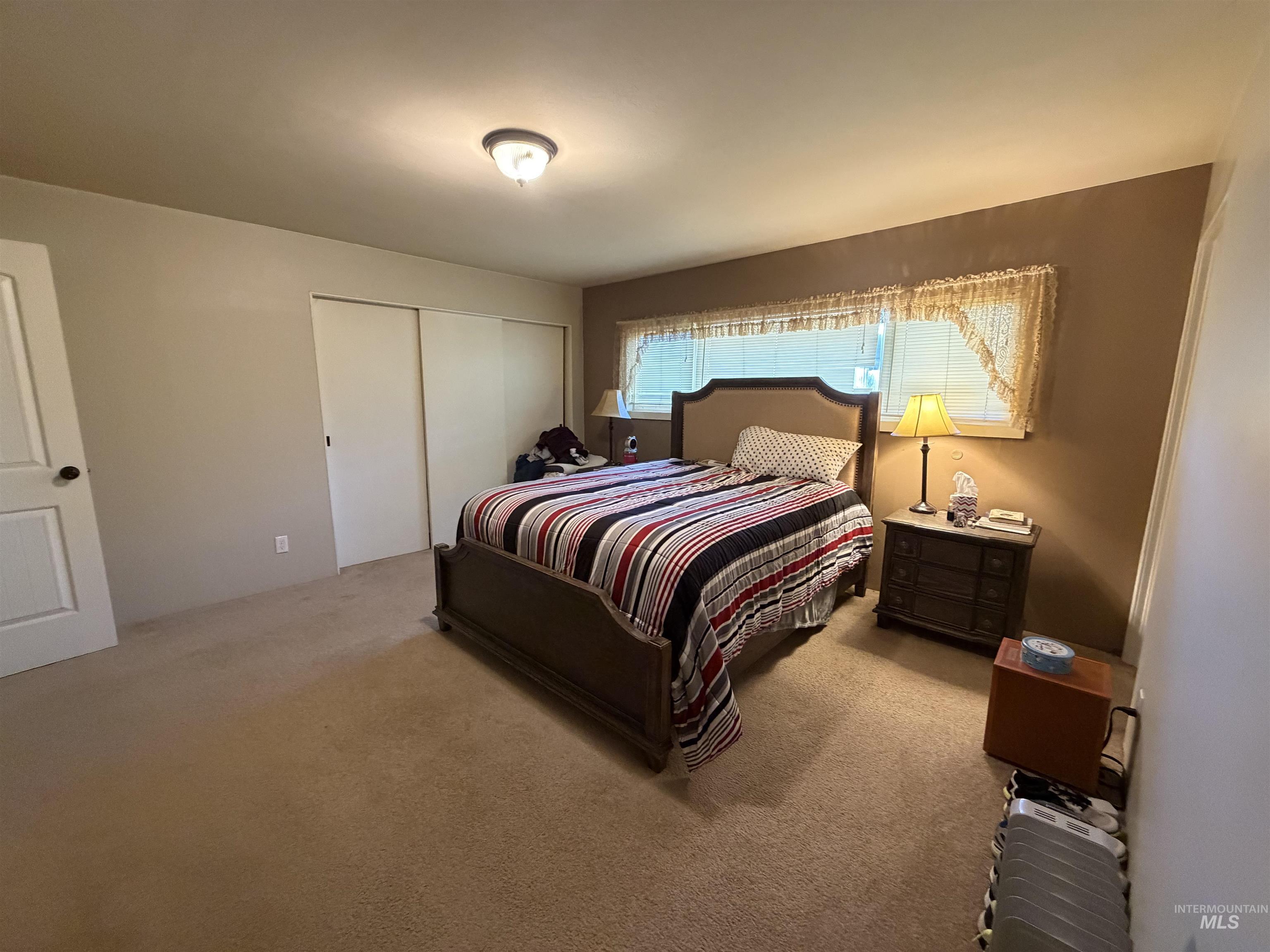 812 Maple Street, Kamiah, Idaho 83536, 3 Bedrooms, 2 Bathrooms, Residential For Sale, Price $295,000,MLS 98985897