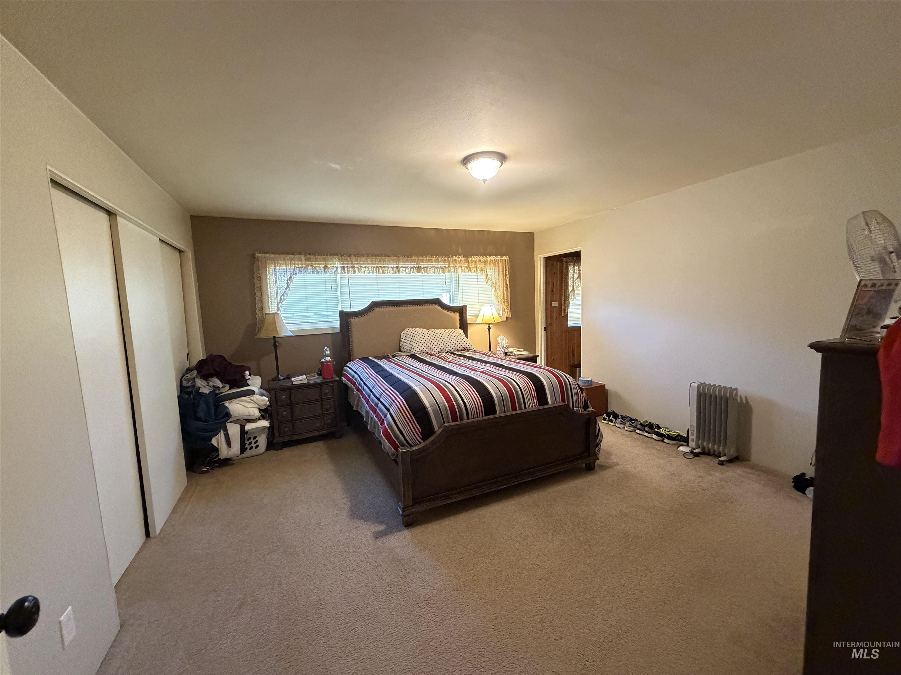 812 Maple Street, Kamiah, Idaho 83536, 3 Bedrooms, 2 Bathrooms, Residential For Sale, Price $295,000,MLS 98985897