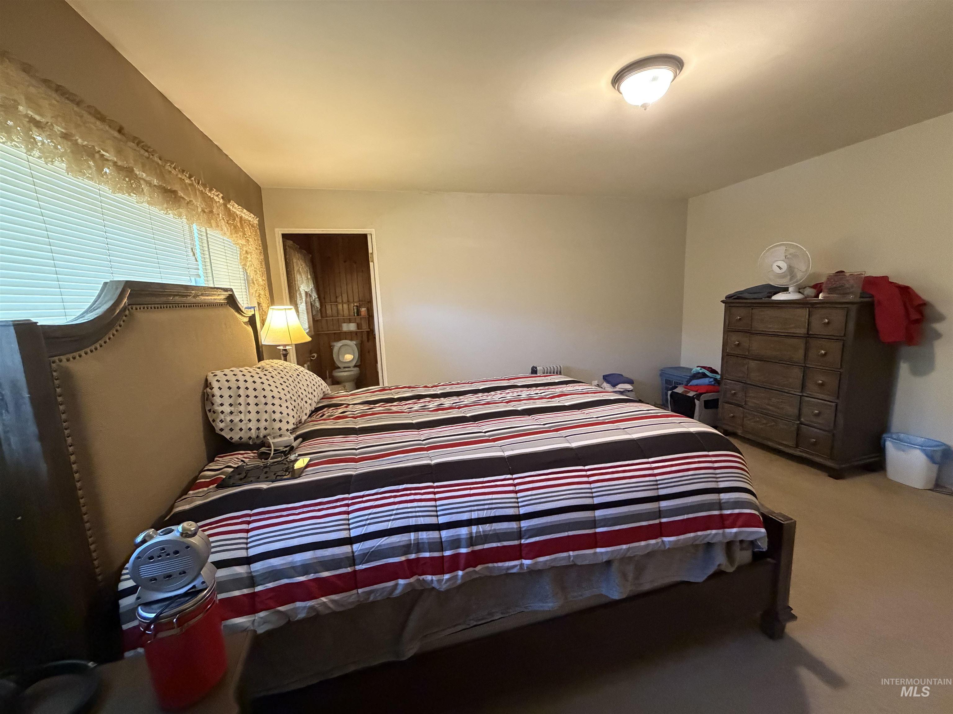 812 Maple Street, Kamiah, Idaho 83536, 3 Bedrooms, 2 Bathrooms, Residential For Sale, Price $295,000,MLS 98985897