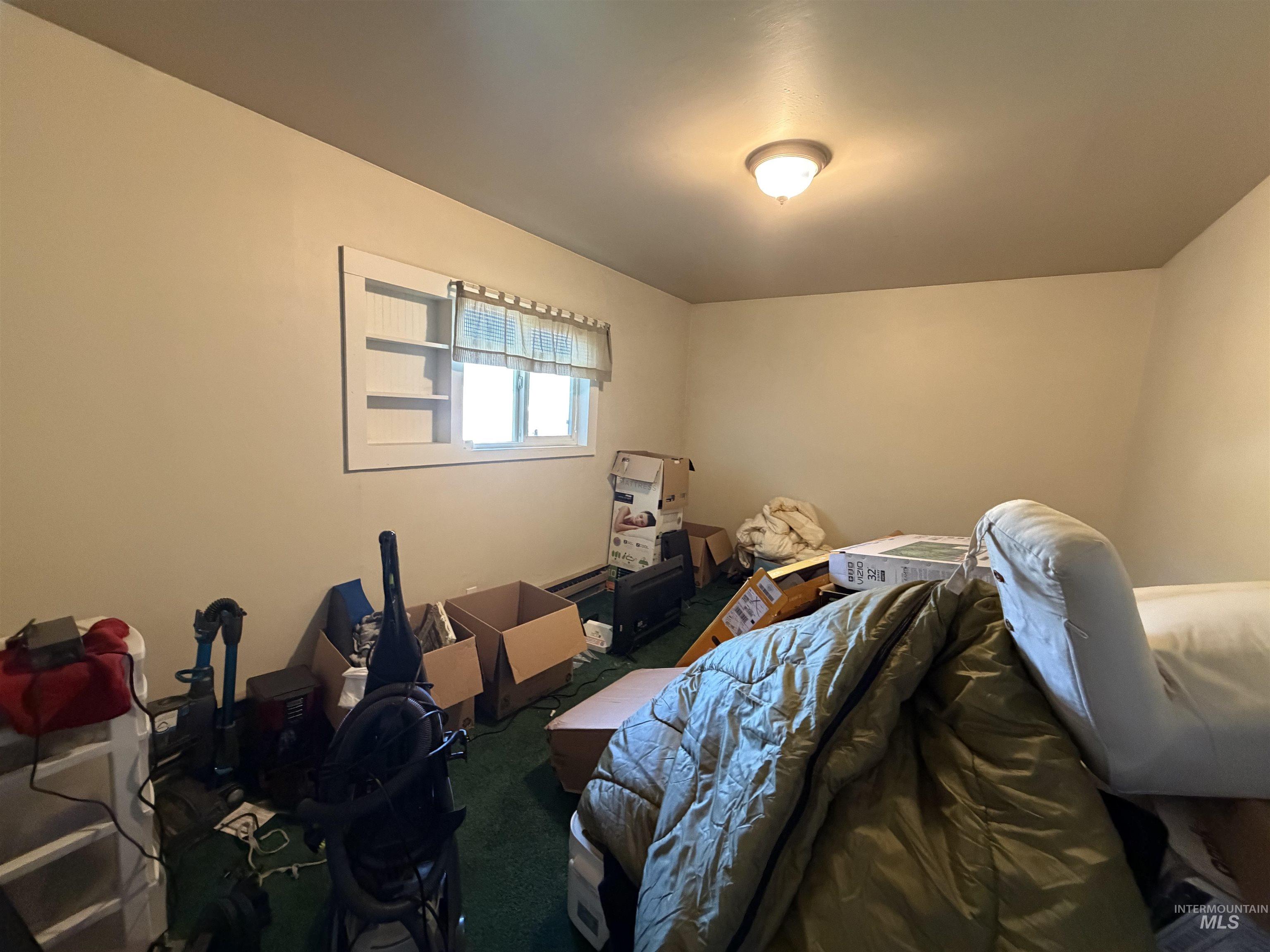 812 Maple Street, Kamiah, Idaho 83536, 3 Bedrooms, 2 Bathrooms, Residential For Sale, Price $295,000,MLS 98985897