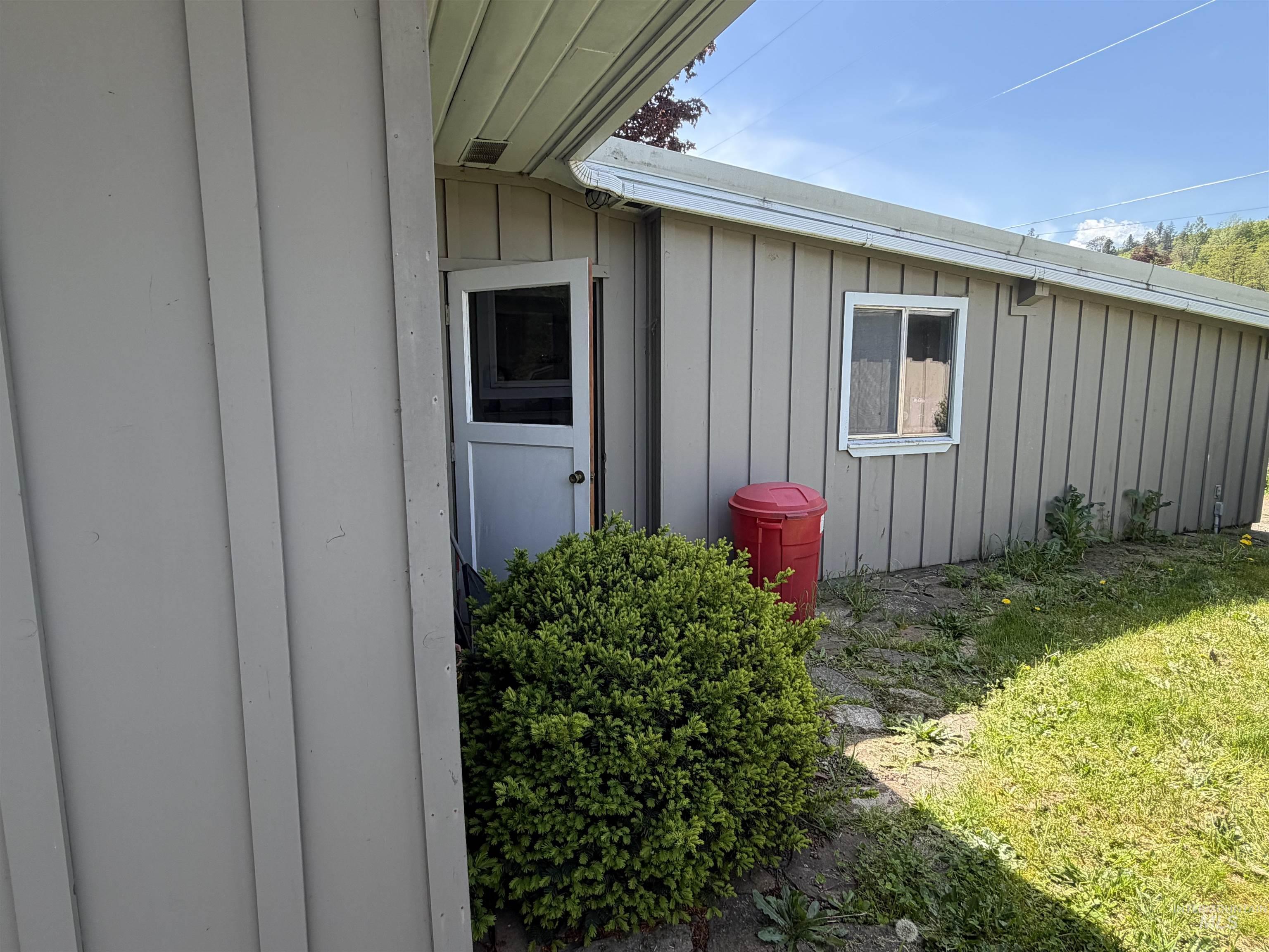 812 Maple Street, Kamiah, Idaho 83536, 3 Bedrooms, 2 Bathrooms, Residential For Sale, Price $295,000,MLS 98985897