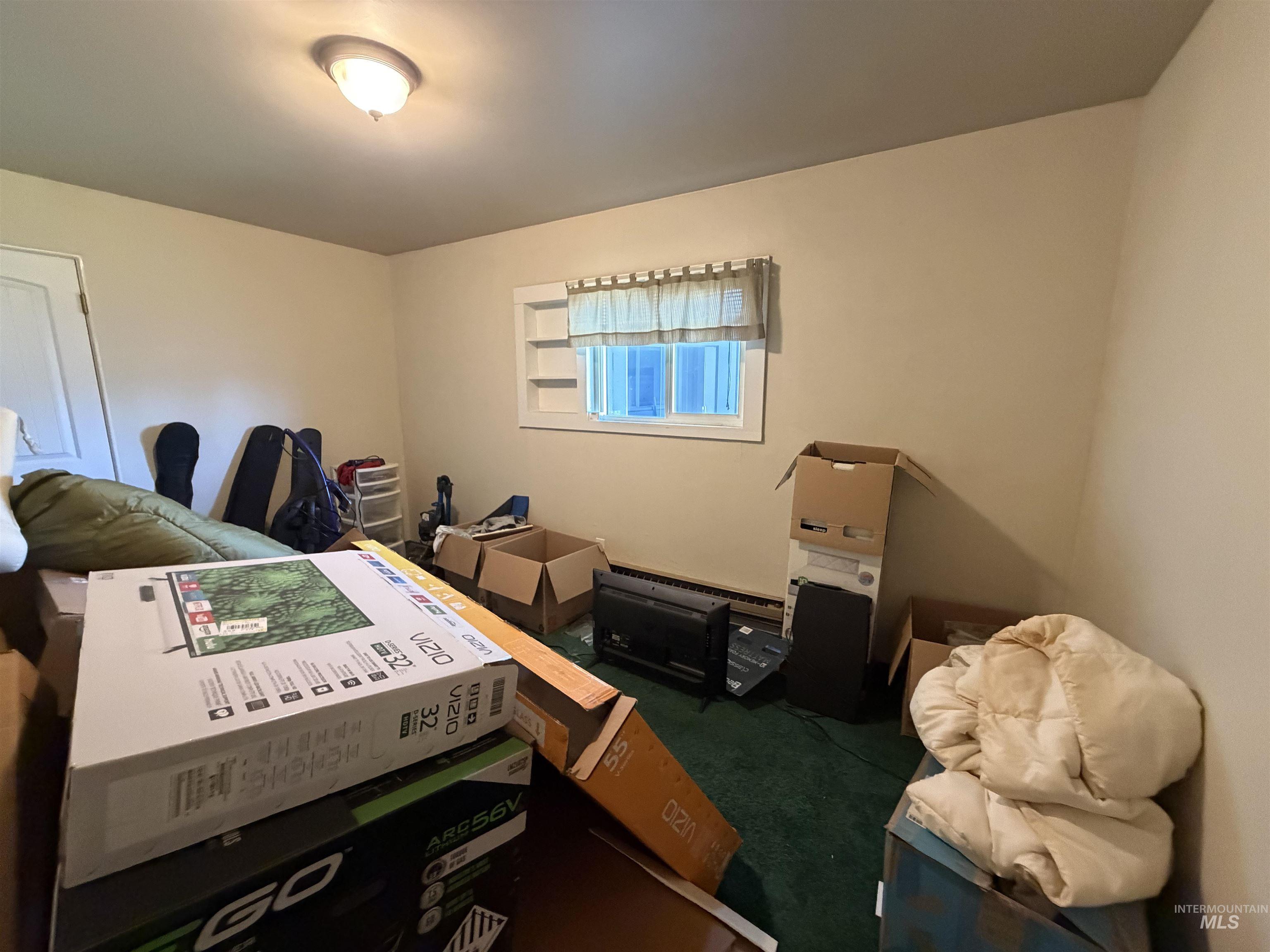 812 Maple Street, Kamiah, Idaho 83536, 3 Bedrooms, 2 Bathrooms, Residential For Sale, Price $295,000,MLS 98985897