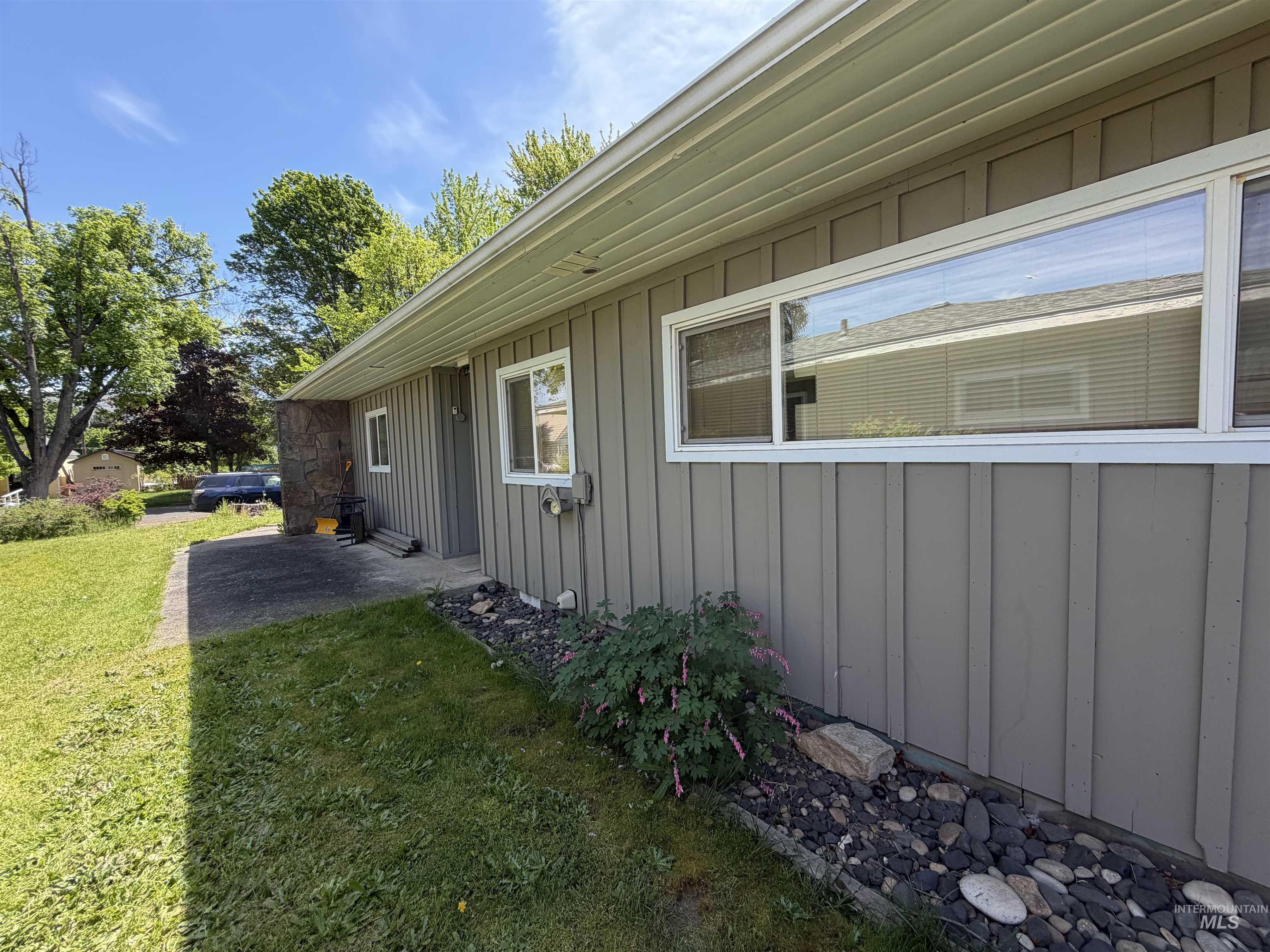 812 Maple Street, Kamiah, Idaho 83536, 3 Bedrooms, 2 Bathrooms, Residential For Sale, Price $295,000,MLS 98985897