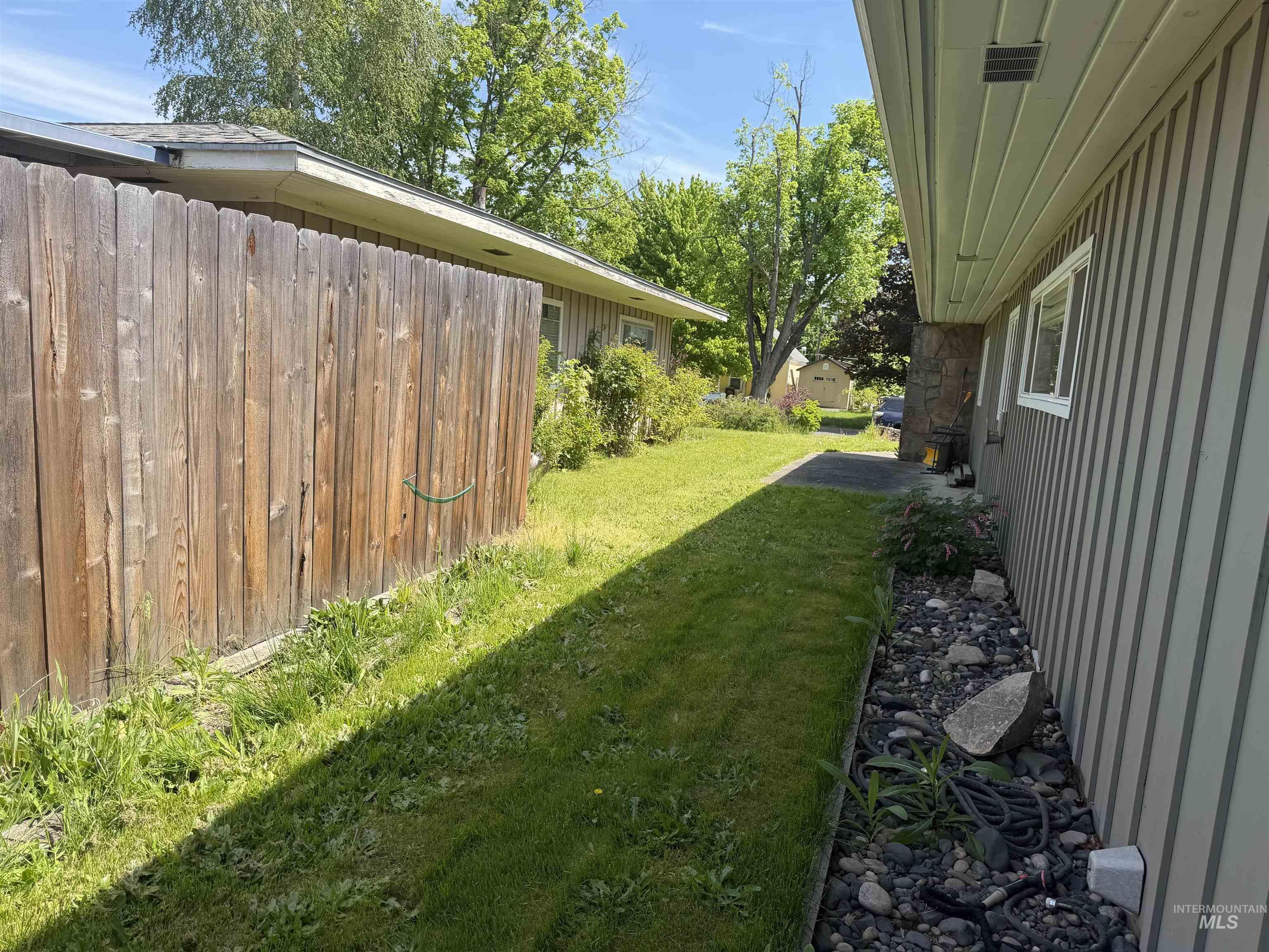 812 Maple Street, Kamiah, Idaho 83536, 3 Bedrooms, 2 Bathrooms, Residential For Sale, Price $295,000,MLS 98985897
