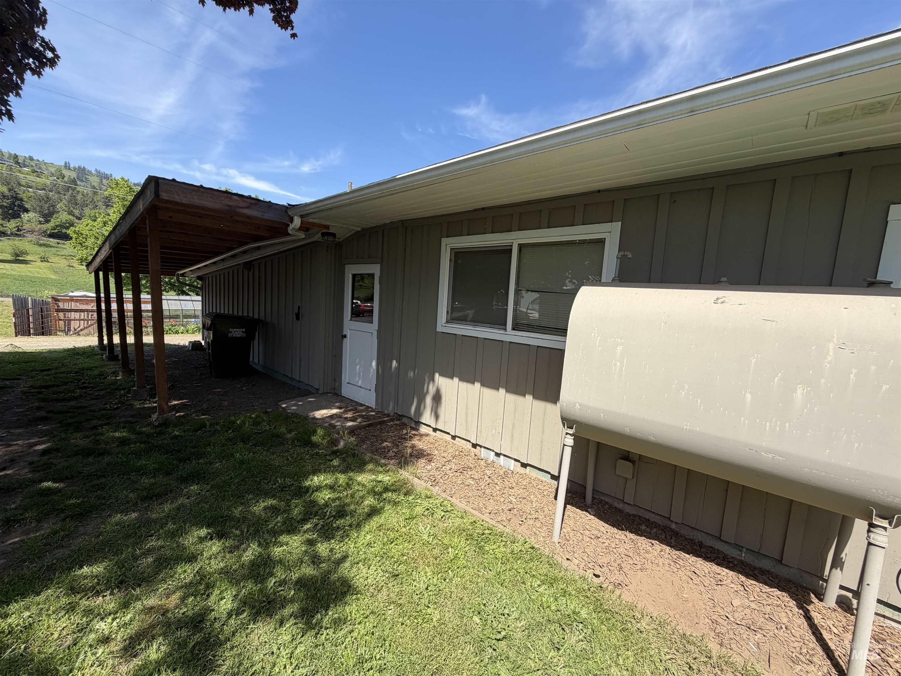 812 Maple Street, Kamiah, Idaho 83536, 3 Bedrooms, 2 Bathrooms, Residential For Sale, Price $295,000,MLS 98985897