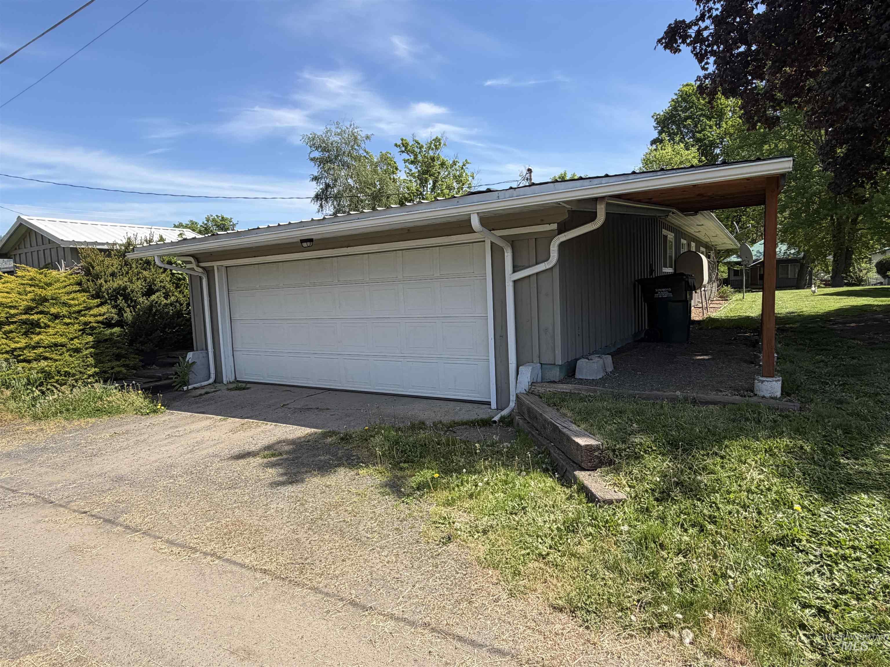 812 Maple Street, Kamiah, Idaho 83536, 3 Bedrooms, 2 Bathrooms, Residential For Sale, Price $295,000,MLS 98985897
