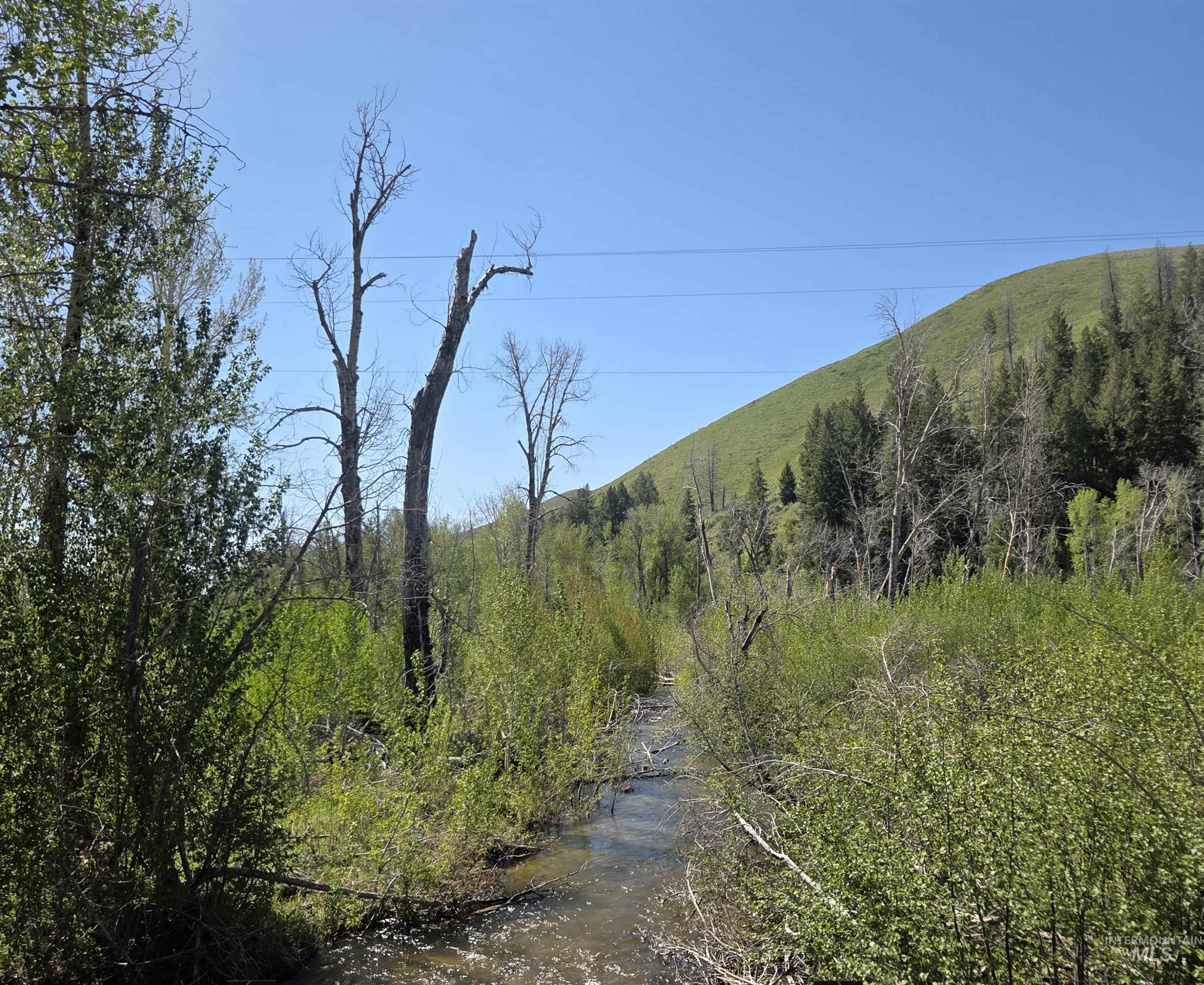 TBD Soldier Creek Road, Fairfield, Idaho 83327, Land For Sale, Price $250,000,MLS 98985898
