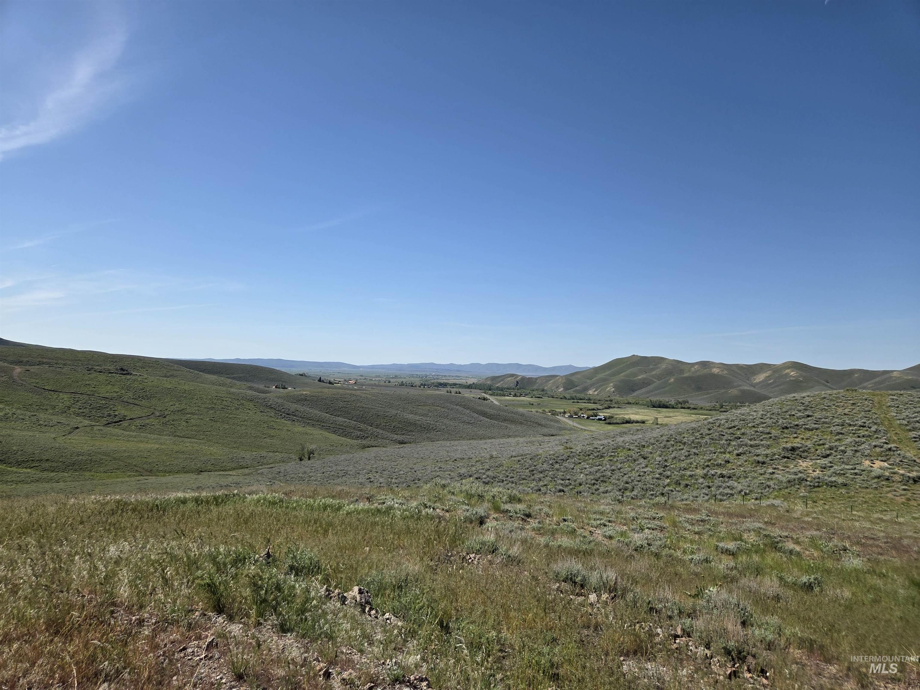 TBD Soldier Creek Road, Fairfield, Idaho 83327, Land For Sale, Price $250,000,MLS 98985898