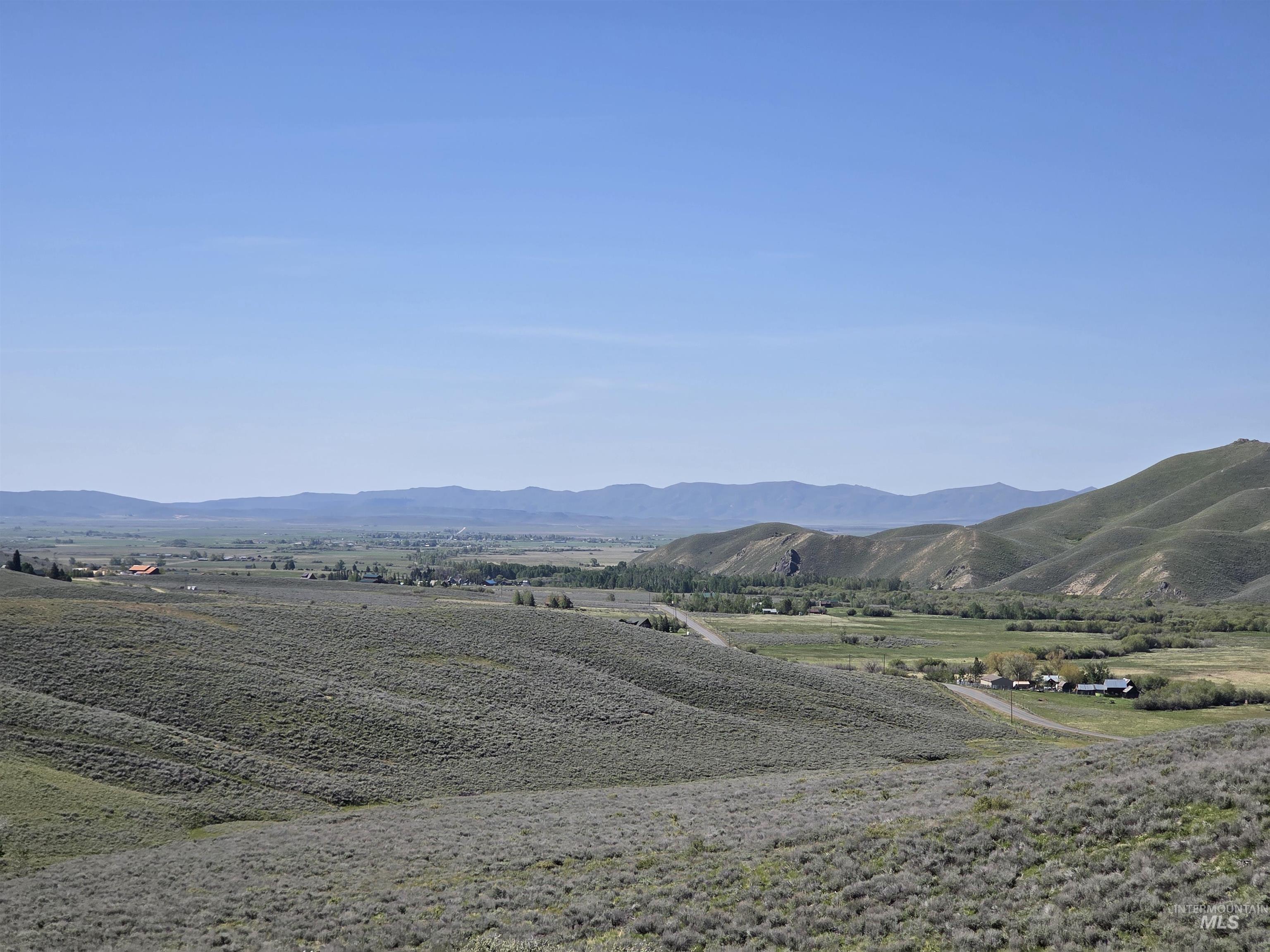 TBD Soldier Creek Road, Fairfield, Idaho 83327, Land For Sale, Price $250,000,MLS 98985898