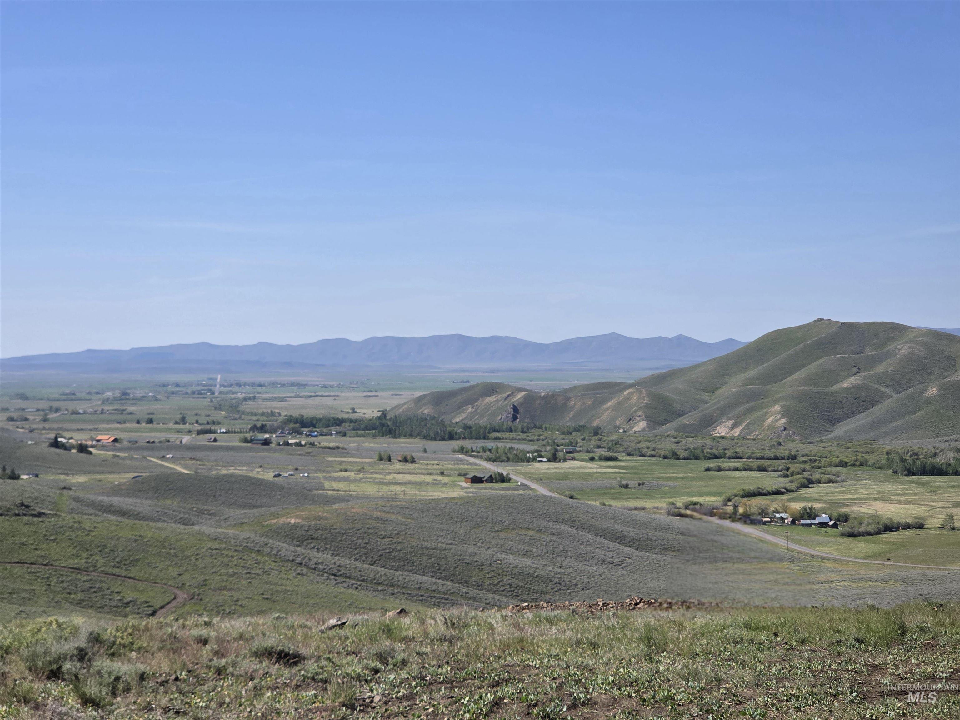 TBD Soldier Creek Road, Fairfield, Idaho 83327, Land For Sale, Price $250,000,MLS 98985898