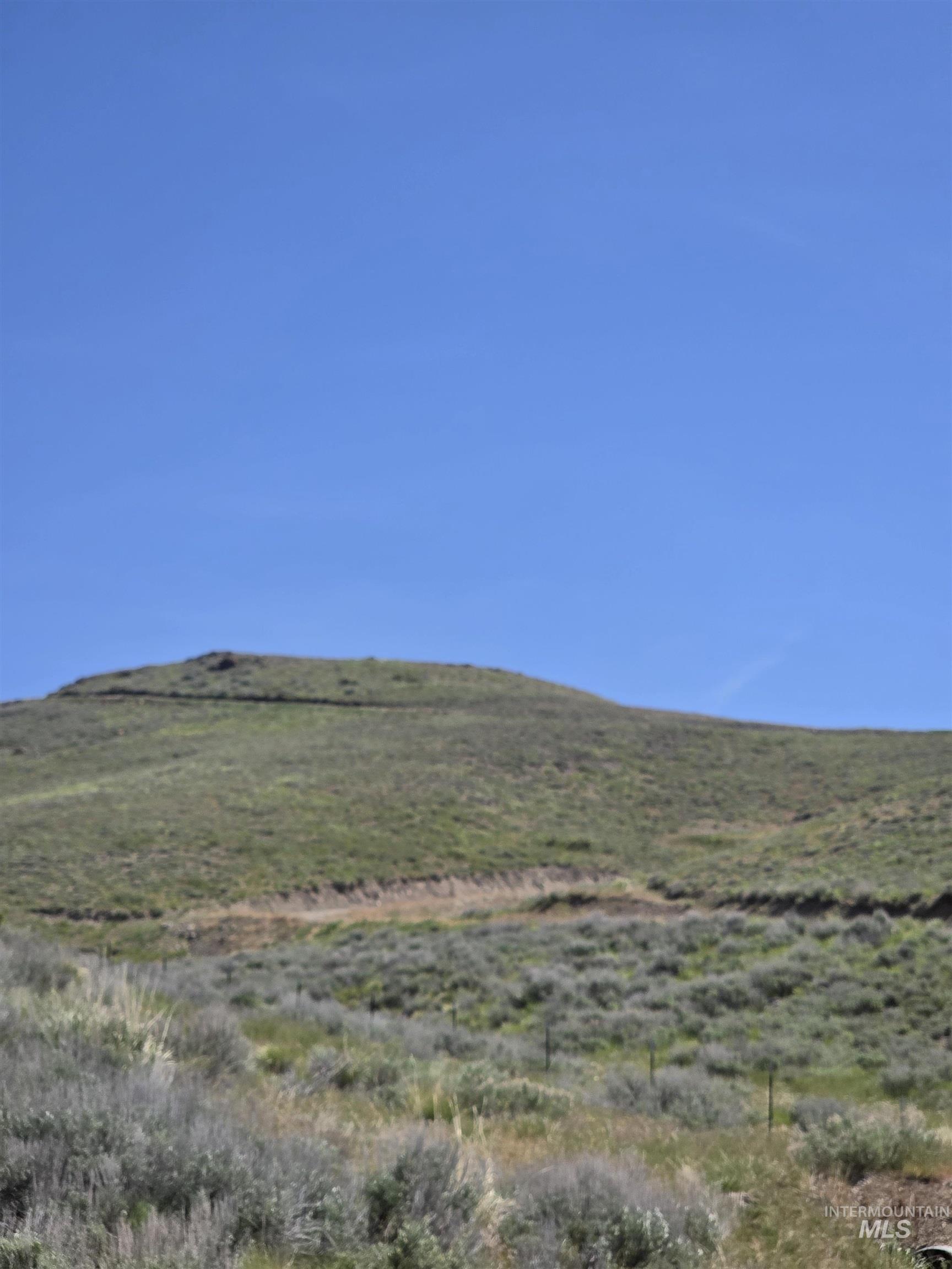 TBD Soldier Creek Road, Fairfield, Idaho 83327, Land For Sale, Price $250,000,MLS 98985898