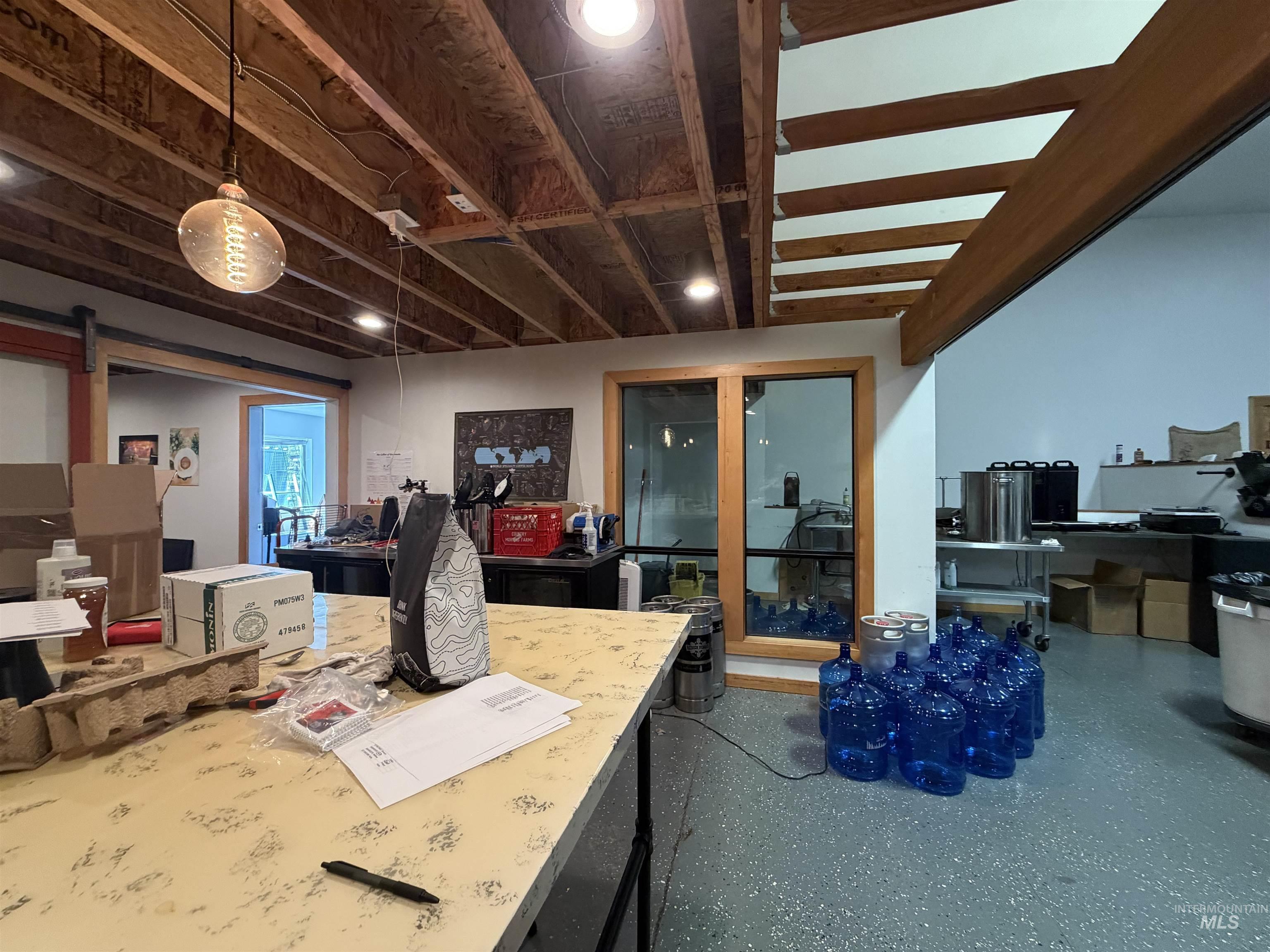 630 N Almon St, Moscow, Idaho 83843, 3 Rooms, Business/Commercial For Sale, Price $650,000, 98985899