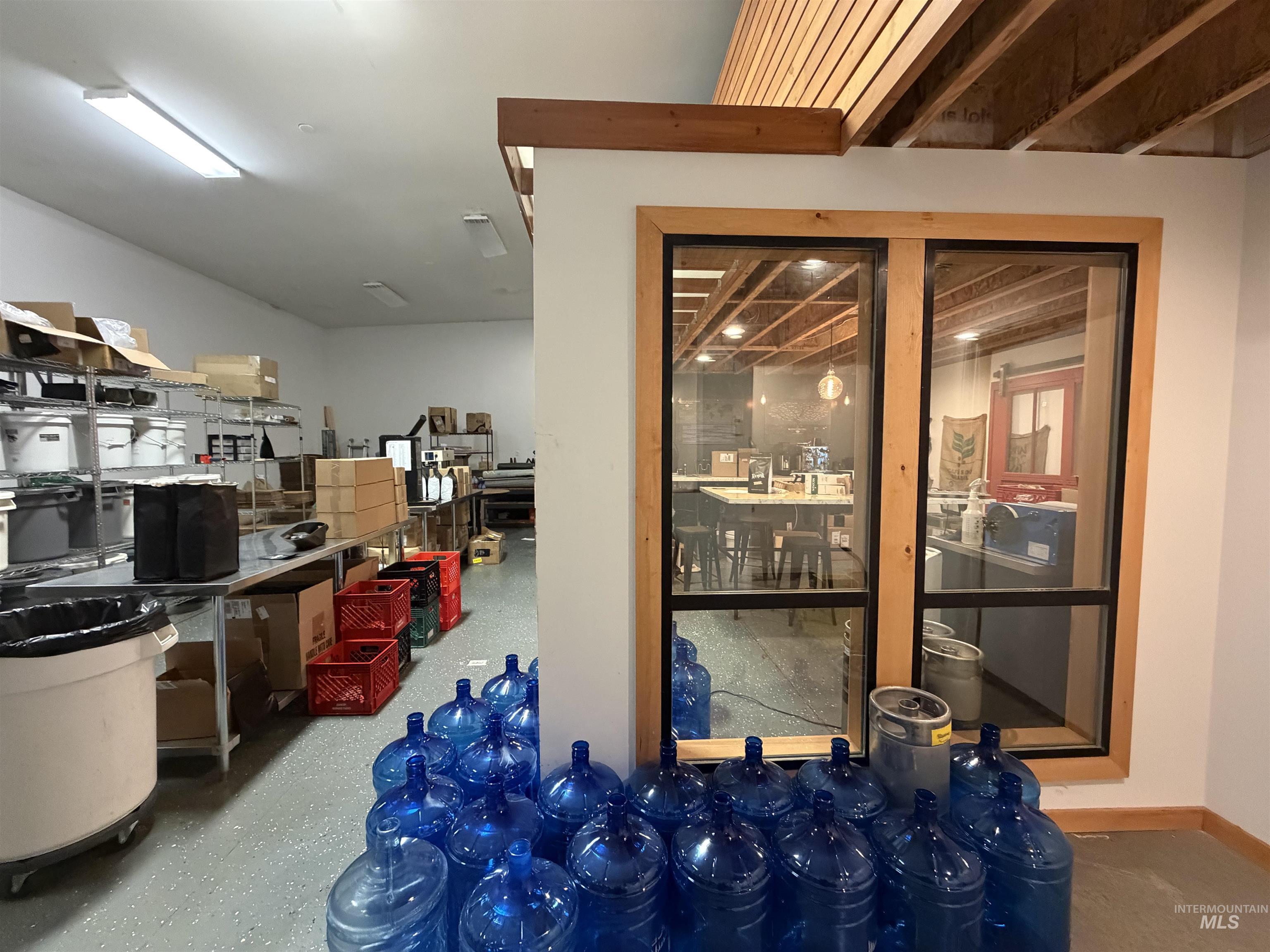 630 N Almon St, Moscow, Idaho 83843, 3 Rooms, Business/Commercial For Sale, Price $650,000, 98985899