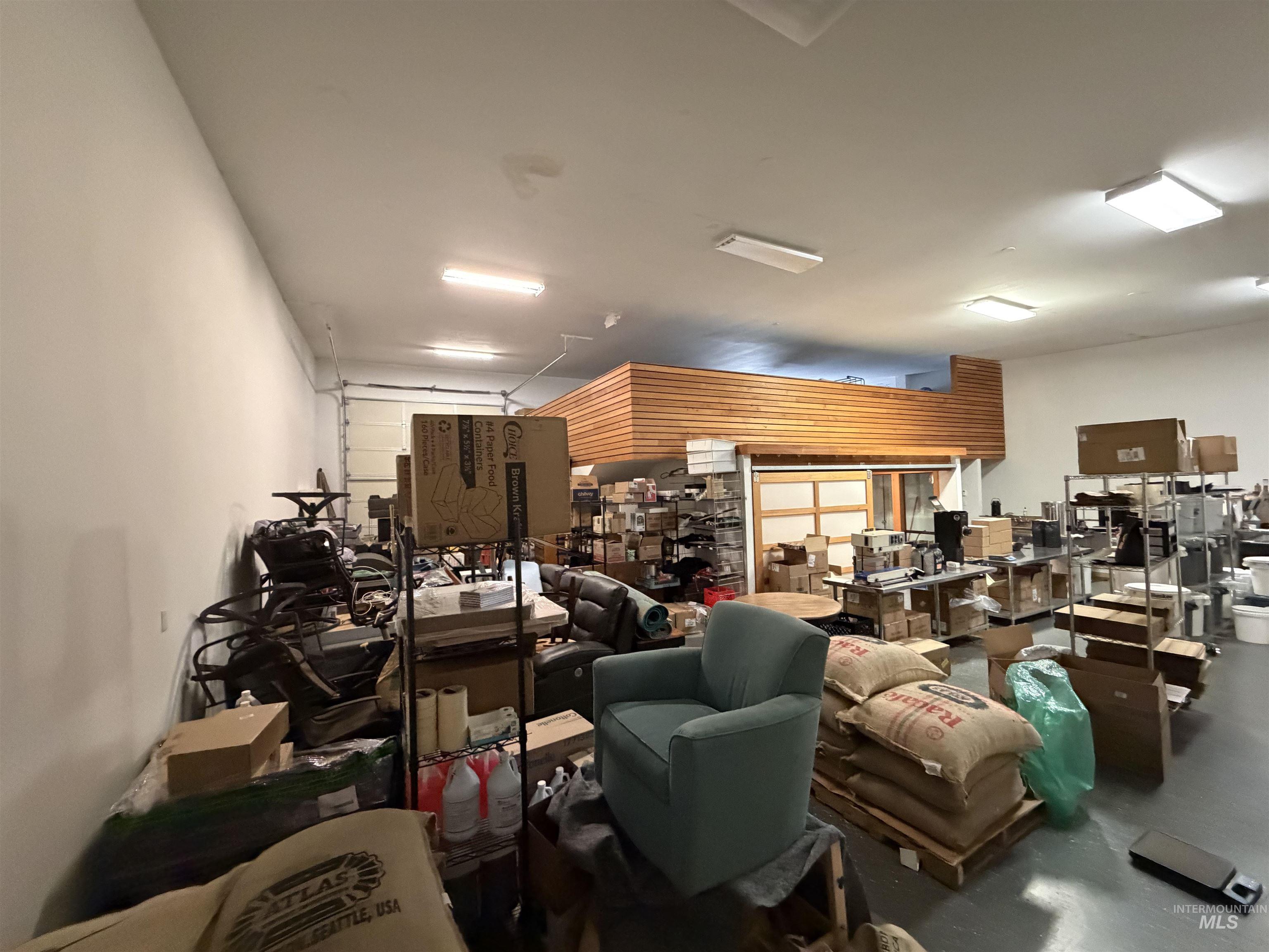 630 N Almon St, Moscow, Idaho 83843, 3 Rooms, Business/Commercial For Sale, Price $650,000, 98985899