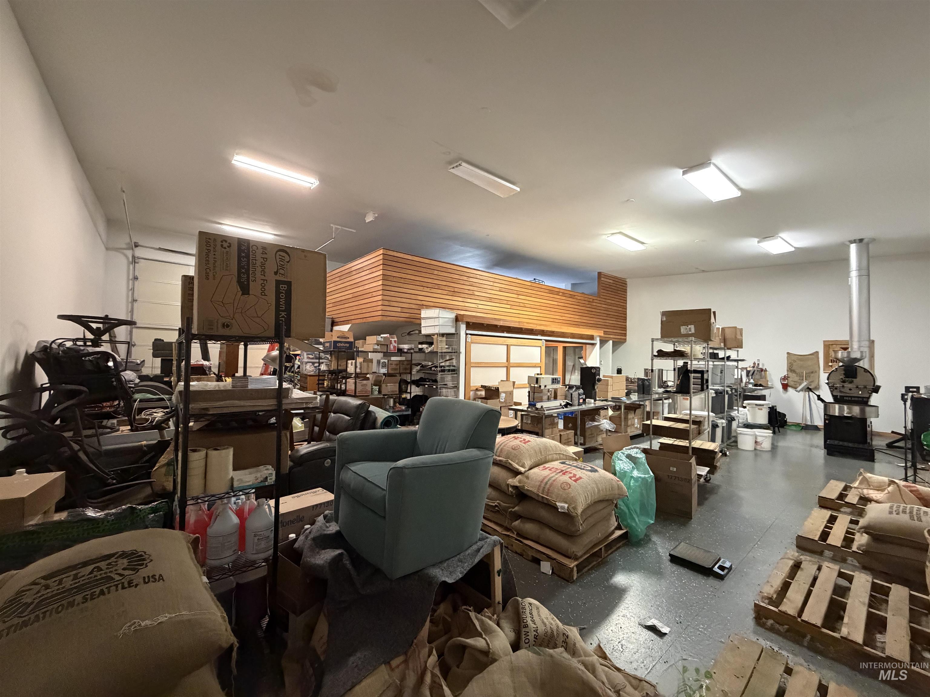 630 N Almon St, Moscow, Idaho 83843, 3 Rooms, Business/Commercial For Sale, Price $650,000, 98985899