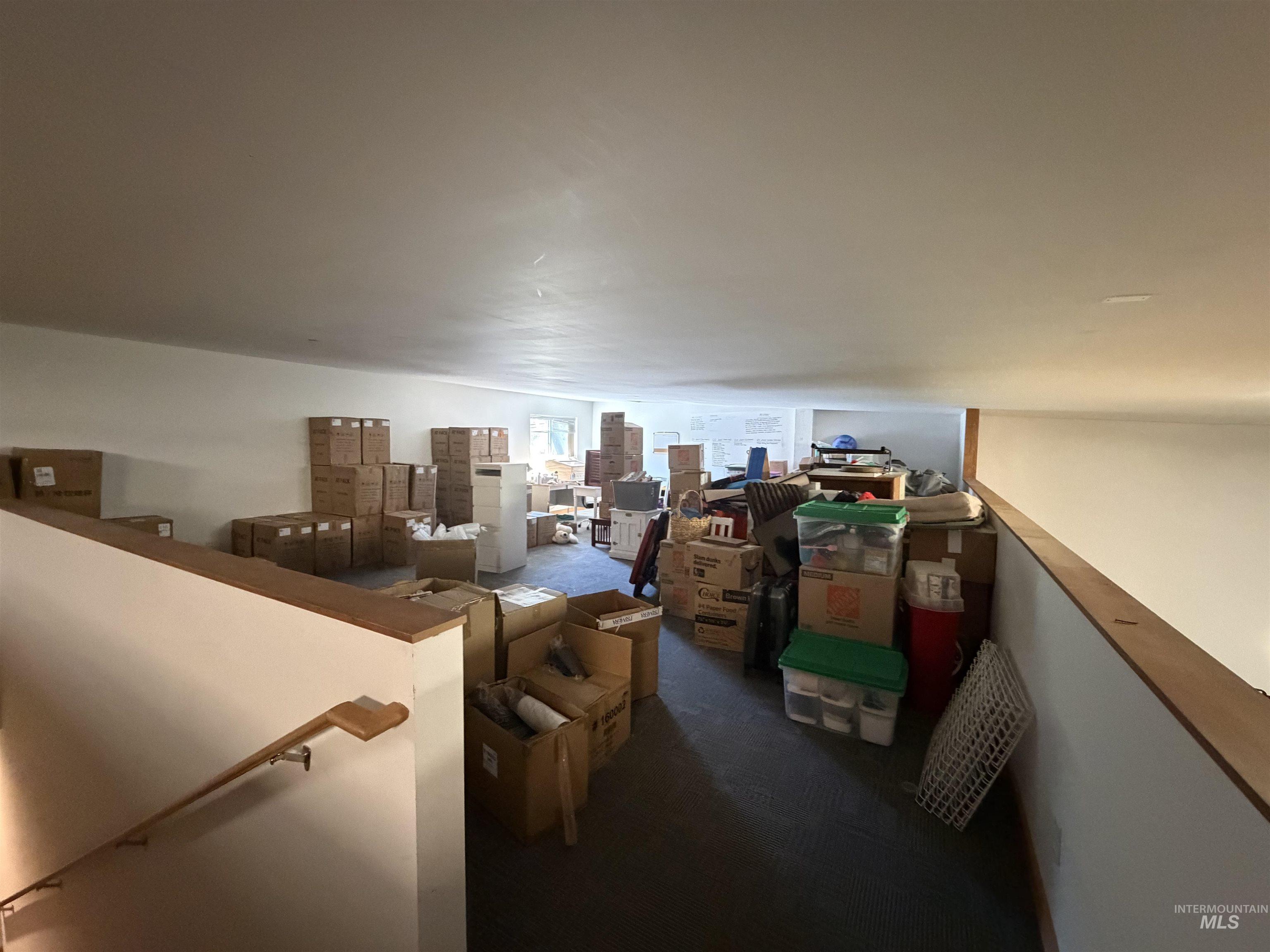 630 N Almon St, Moscow, Idaho 83843, 3 Rooms, Business/Commercial For Sale, Price $650,000, 98985899