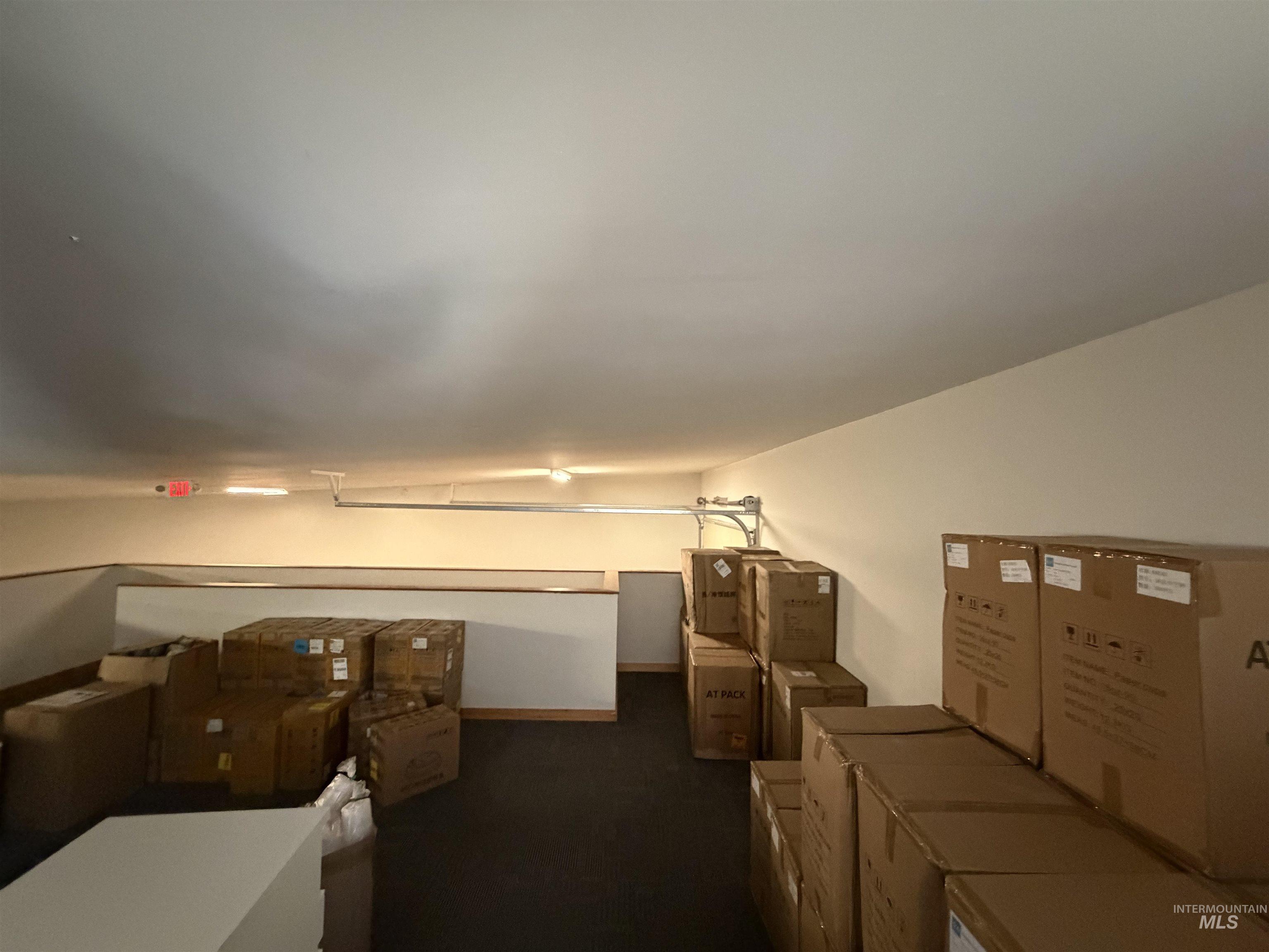 630 N Almon St, Moscow, Idaho 83843, 3 Rooms, Business/Commercial For Sale, Price $650,000, 98985899