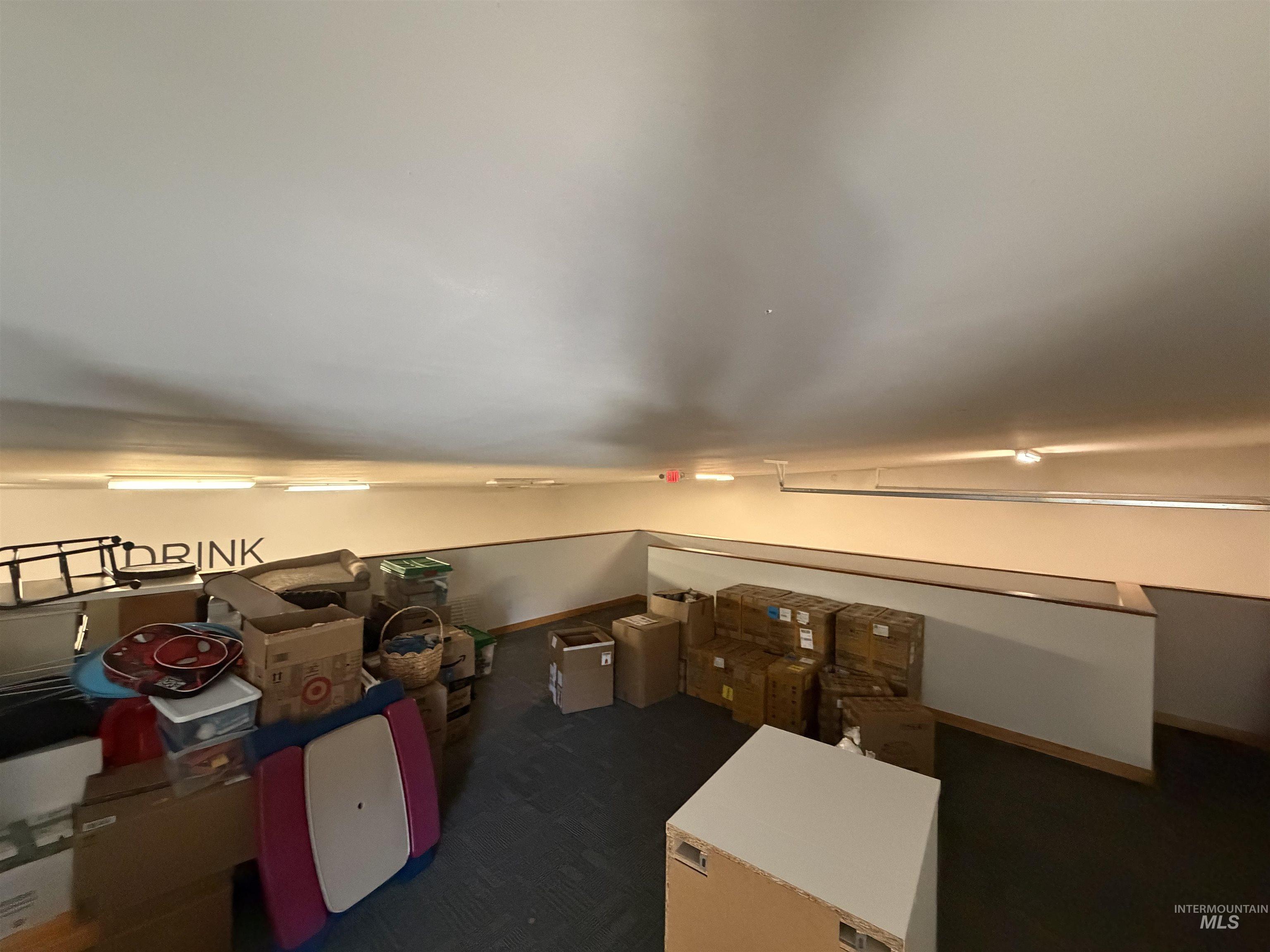 630 N Almon St, Moscow, Idaho 83843, 3 Rooms, Business/Commercial For Sale, Price $650,000, 98985899