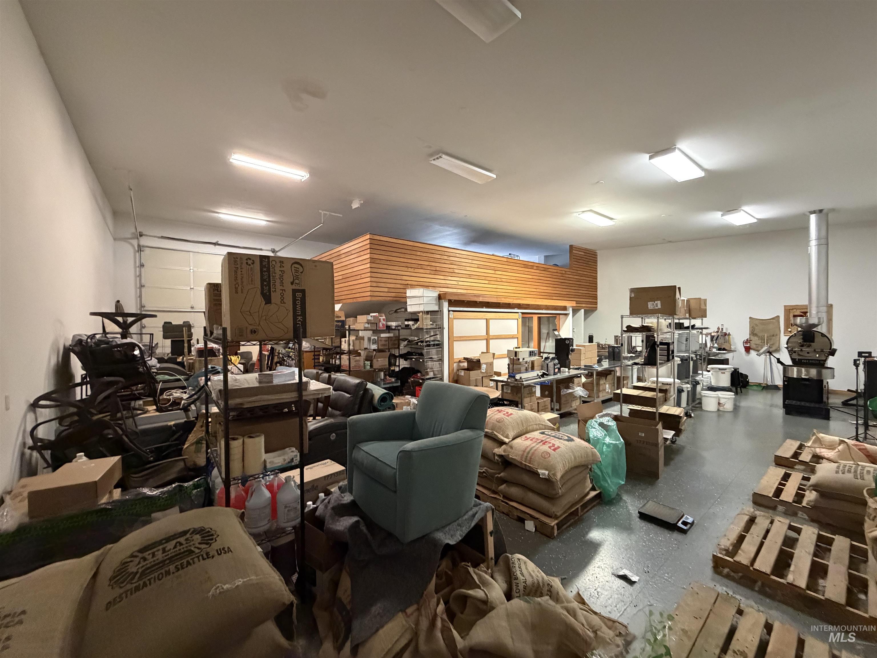 630 N Almon St, Moscow, Idaho 83843, 3 Rooms, Business/Commercial For Sale, Price $650,000, 98985899