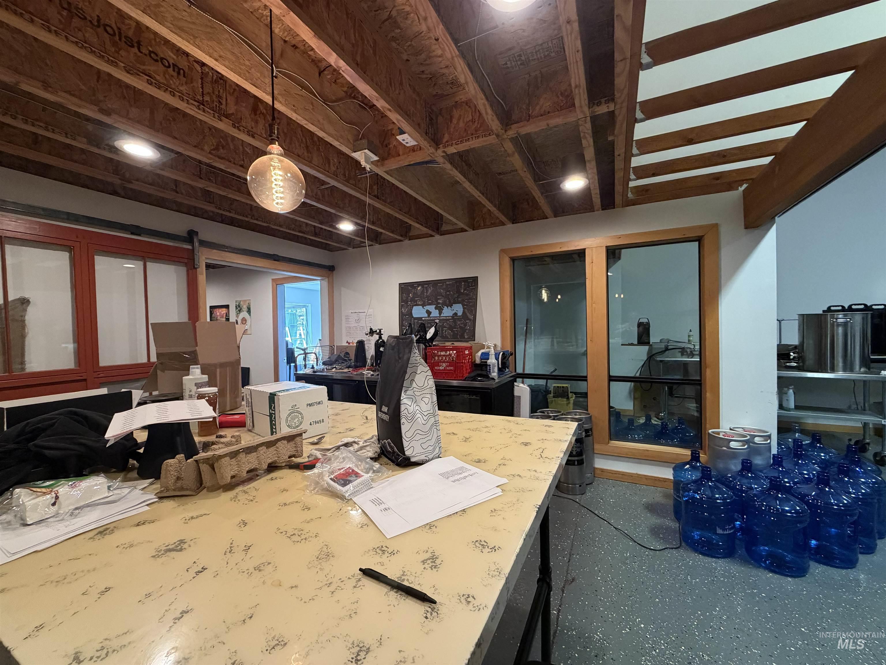 630 N Almon St, Moscow, Idaho 83843, 3 Rooms, Business/Commercial For Sale, Price $650,000, 98985899