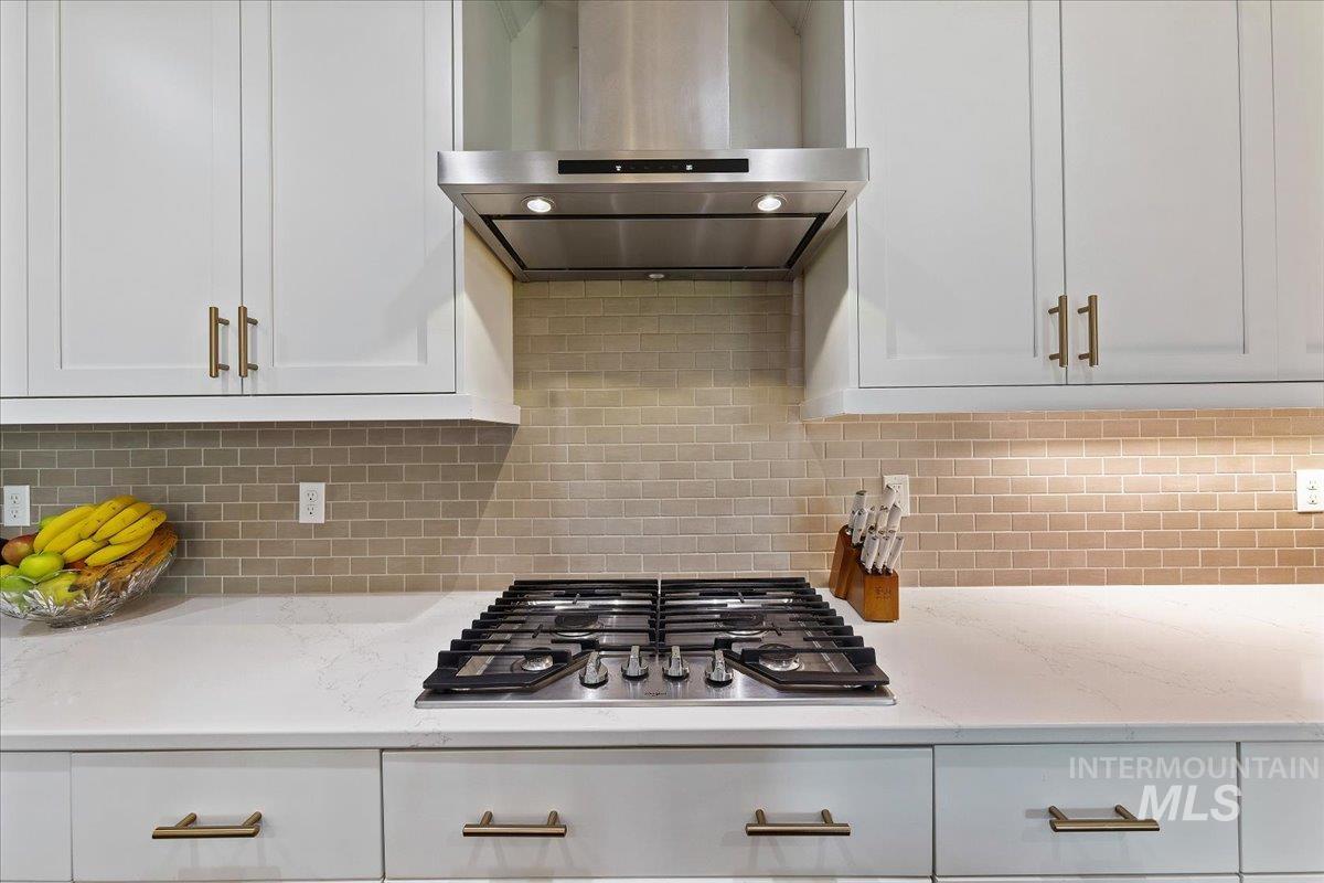 4856 N Predo Ave., Meridian, Idaho 83646, 5 Bedrooms, 3 Bathrooms, Residential For Sale, Price $598,000, 98985901