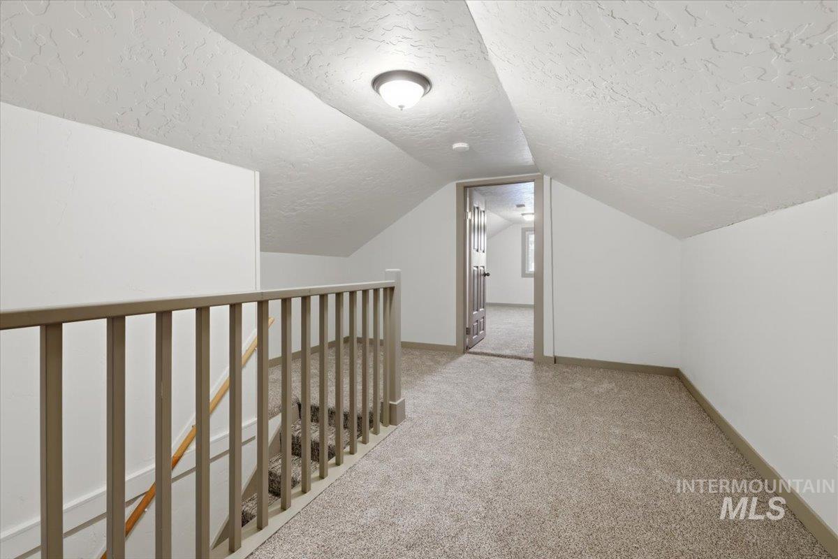 602 N 5th St, Parma, Idaho 83660, 5 Bedrooms, 3 Bathrooms, Residential For Sale, Price $449,000, 98985902