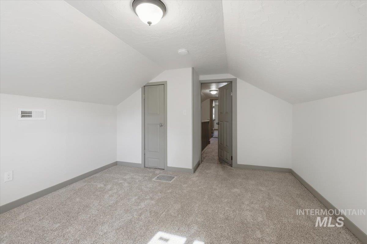 602 N 5th St, Parma, Idaho 83660, 5 Bedrooms, 3 Bathrooms, Residential For Sale, Price $449,000, 98985902